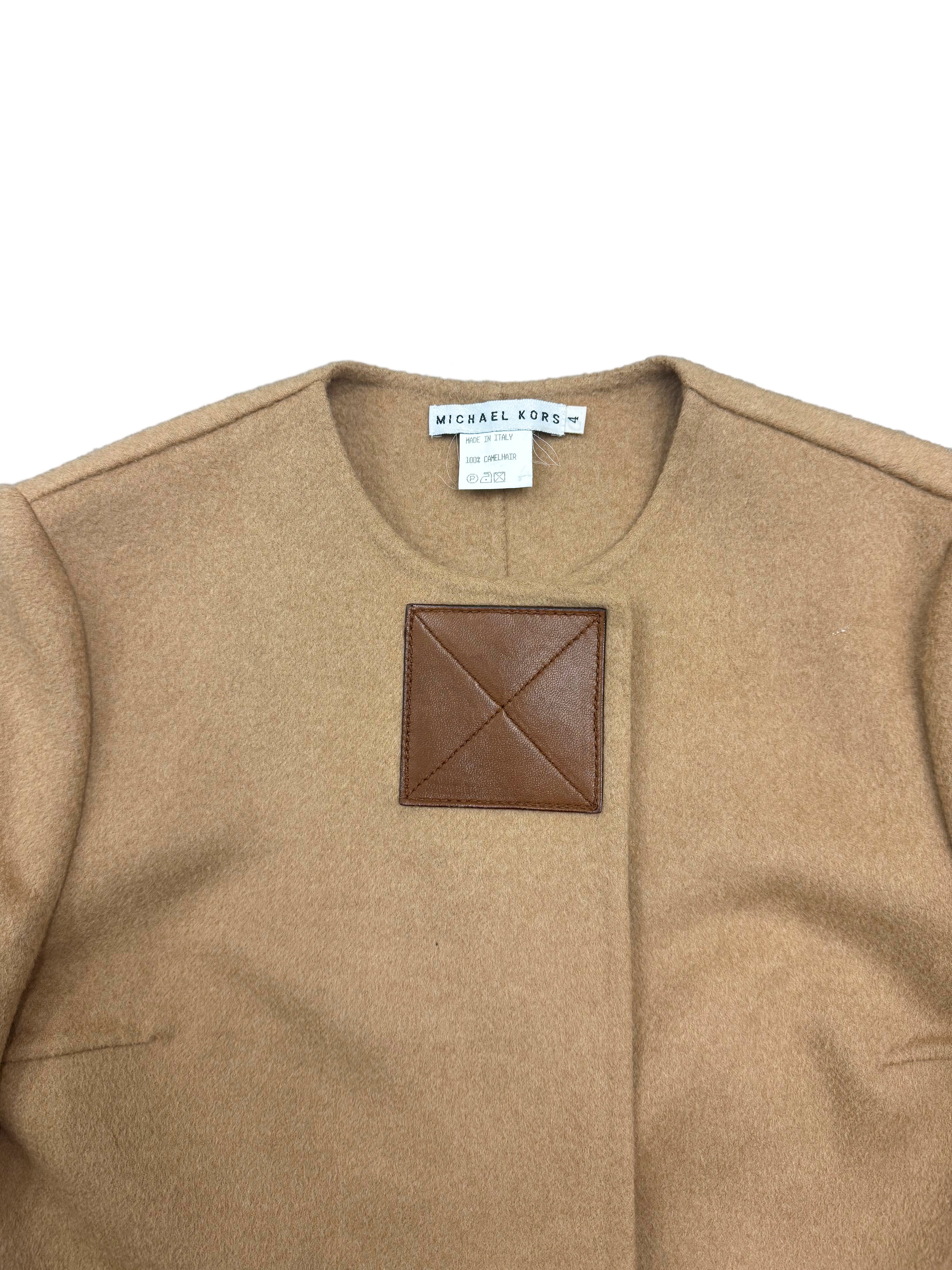 Michael Kors 90s Jacket
