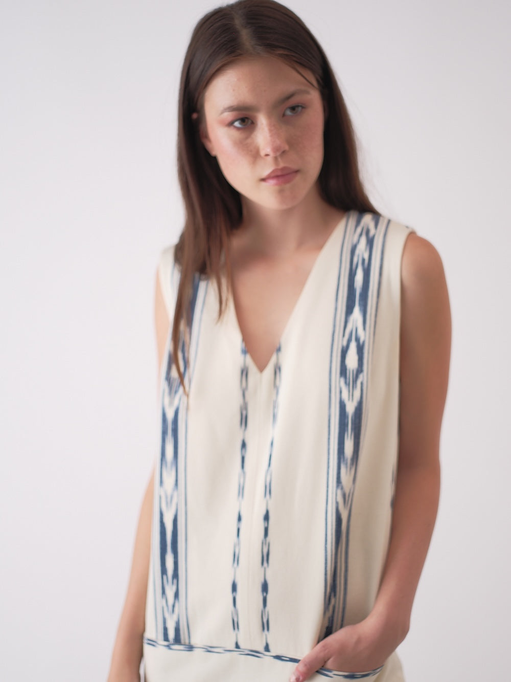 Ralph Lauren Dress