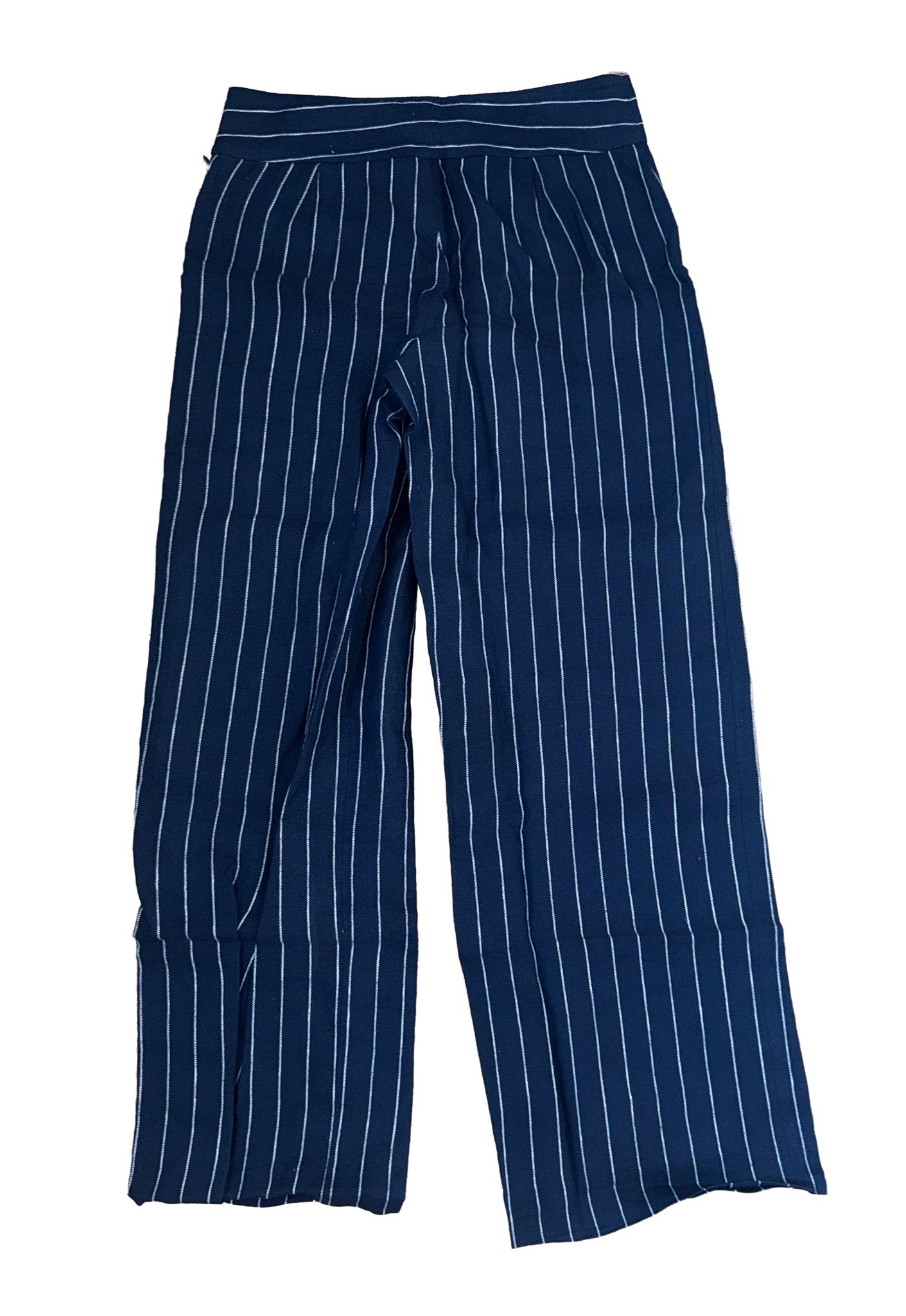 90s Ralph Lauren Set