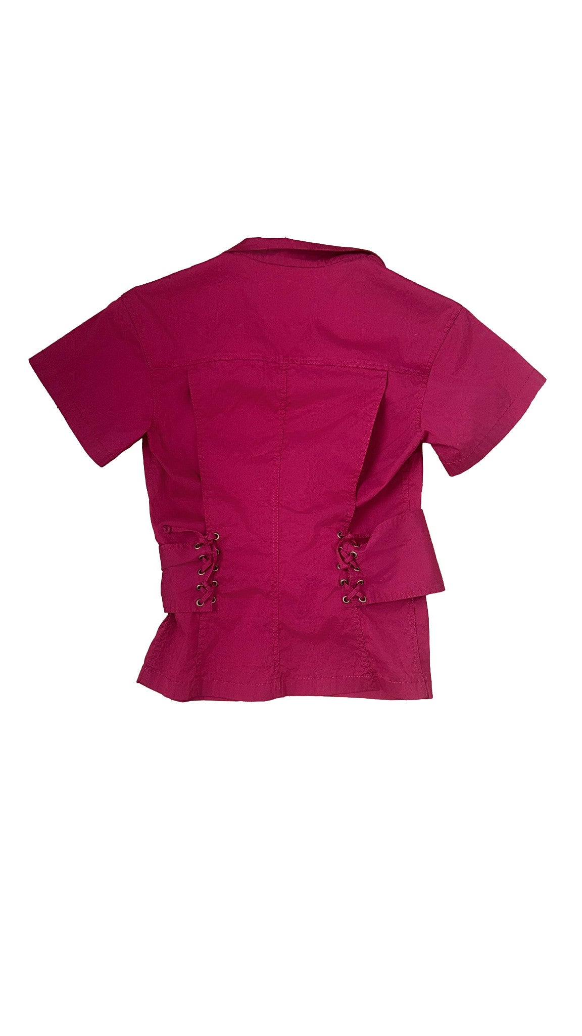 Yves Saint Laurent Shirt