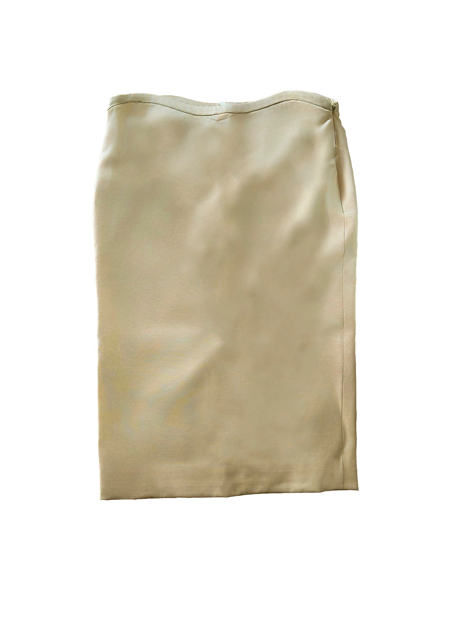 Gianni Versace 90s Skirt