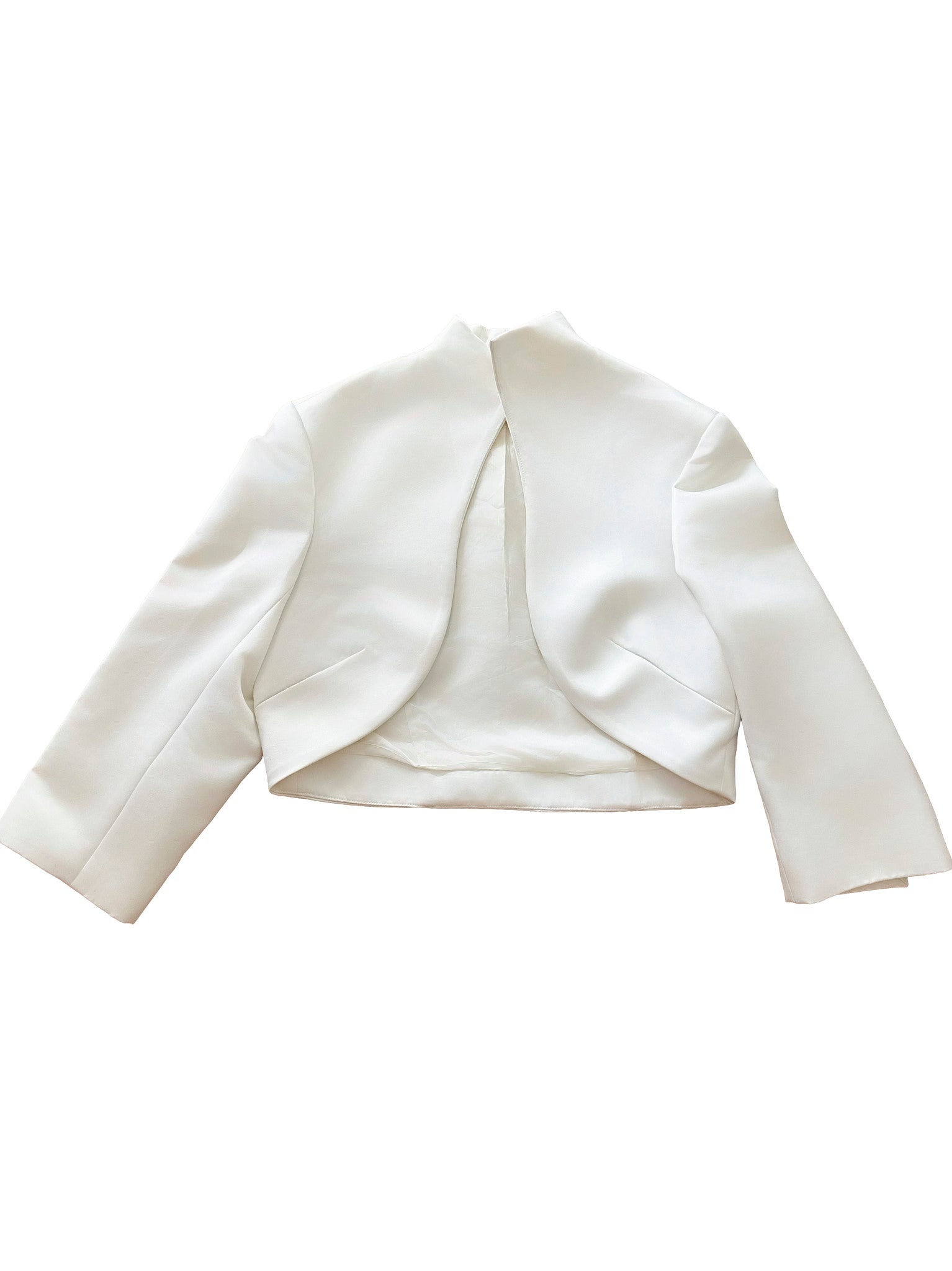 Carlo Pignatelli Bolero