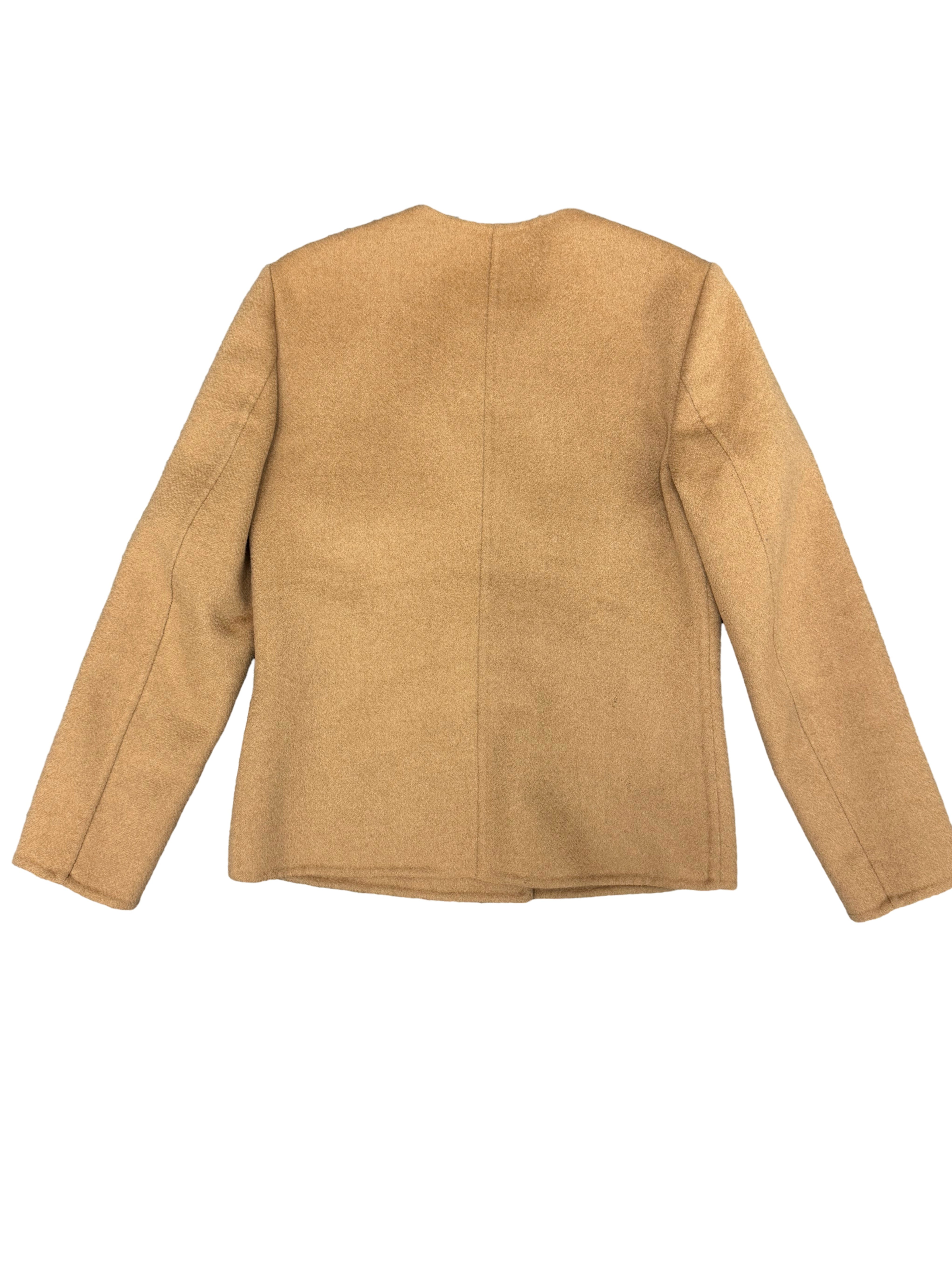 Michael Kors 90s Jacket