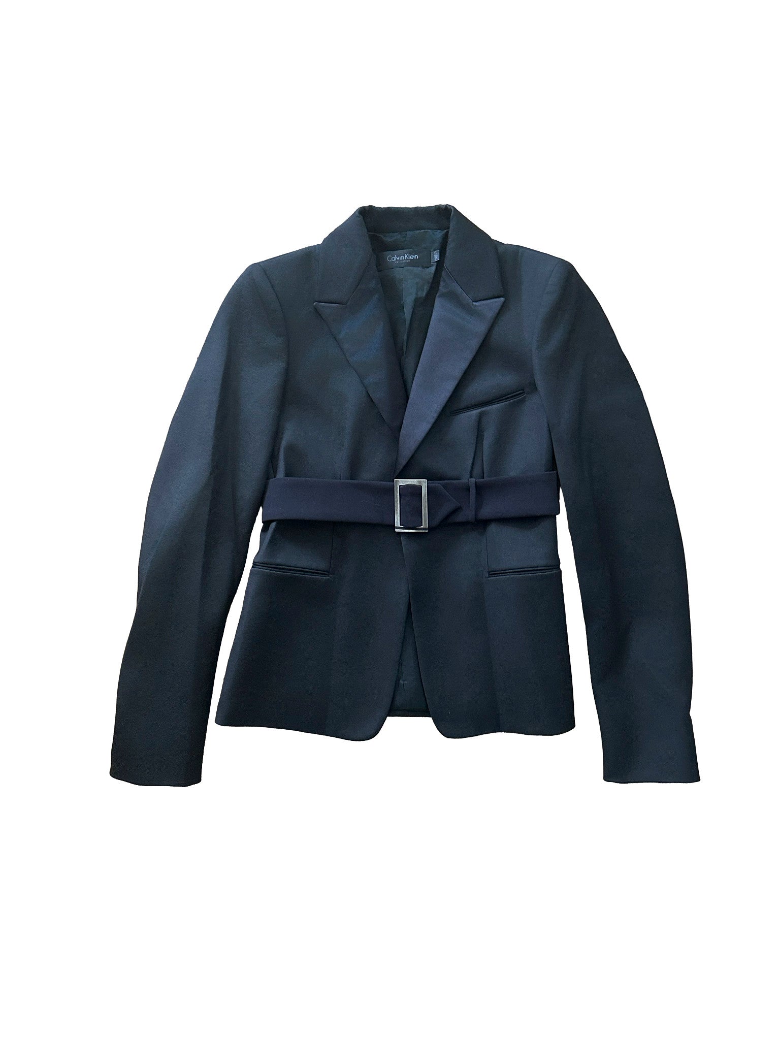 Calvin Klein Collection Blazer