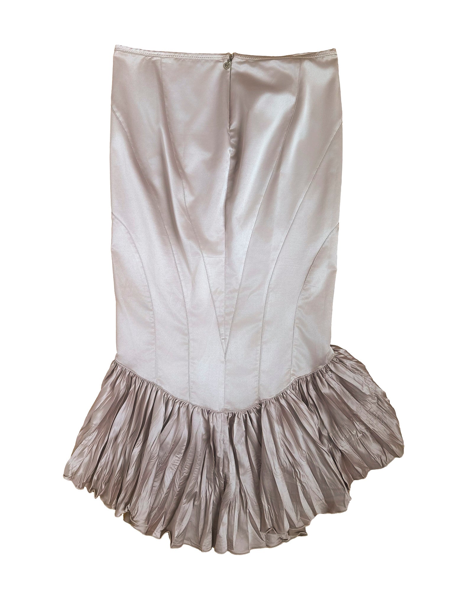 Just Cavalli 2007 Skirt