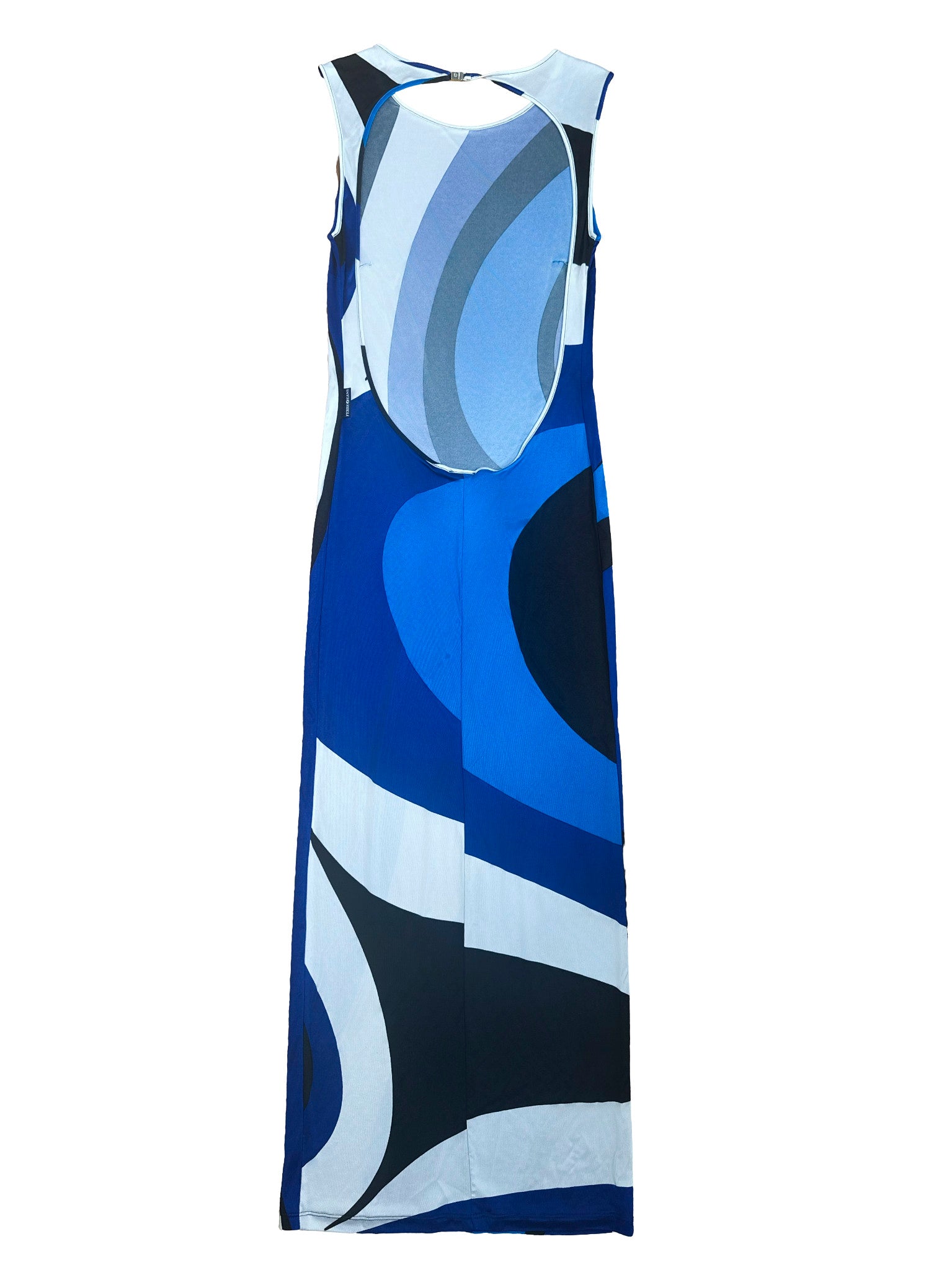 Gianfranco Ferre Dress