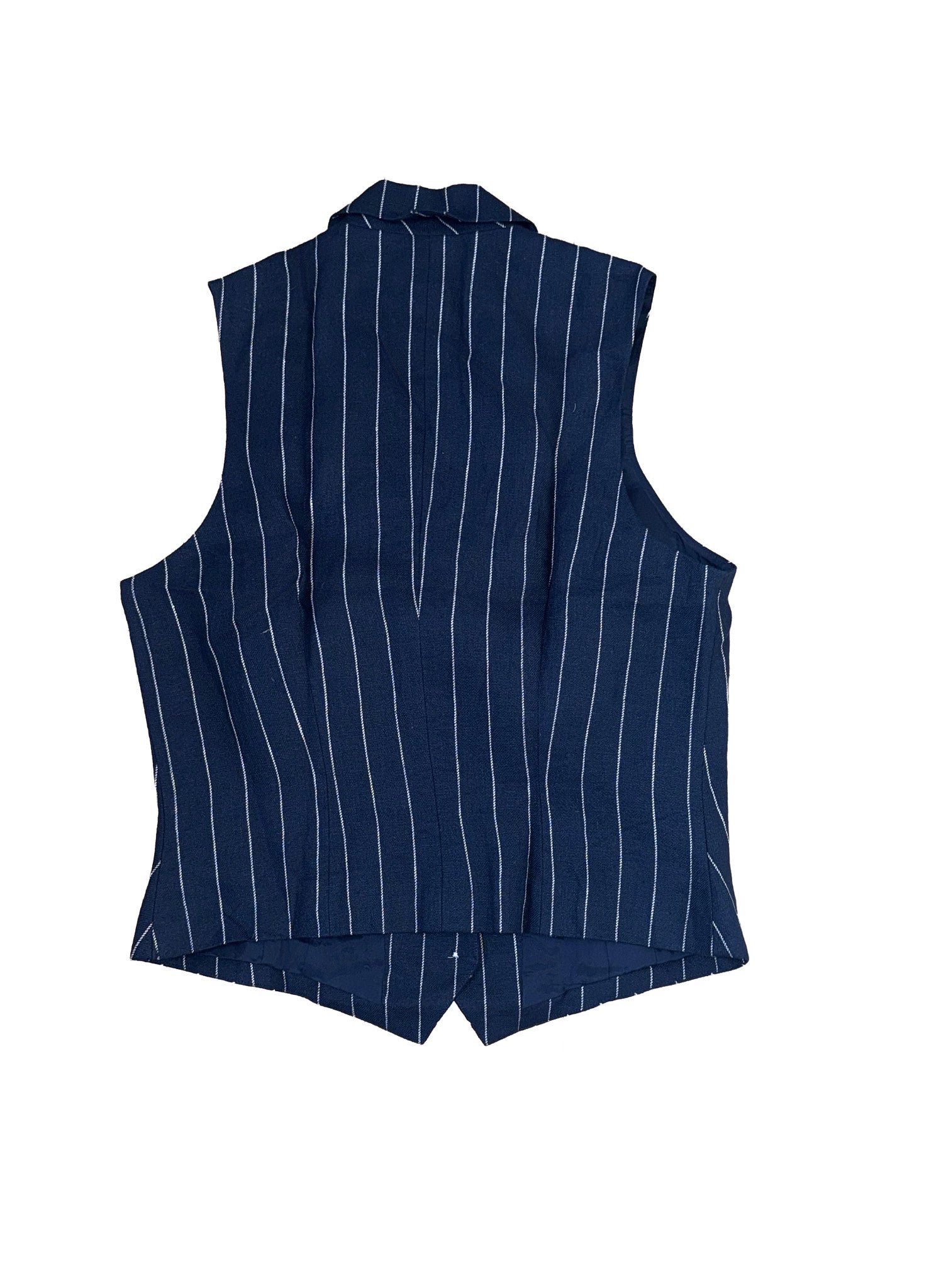 90s Ralph Lauren Set