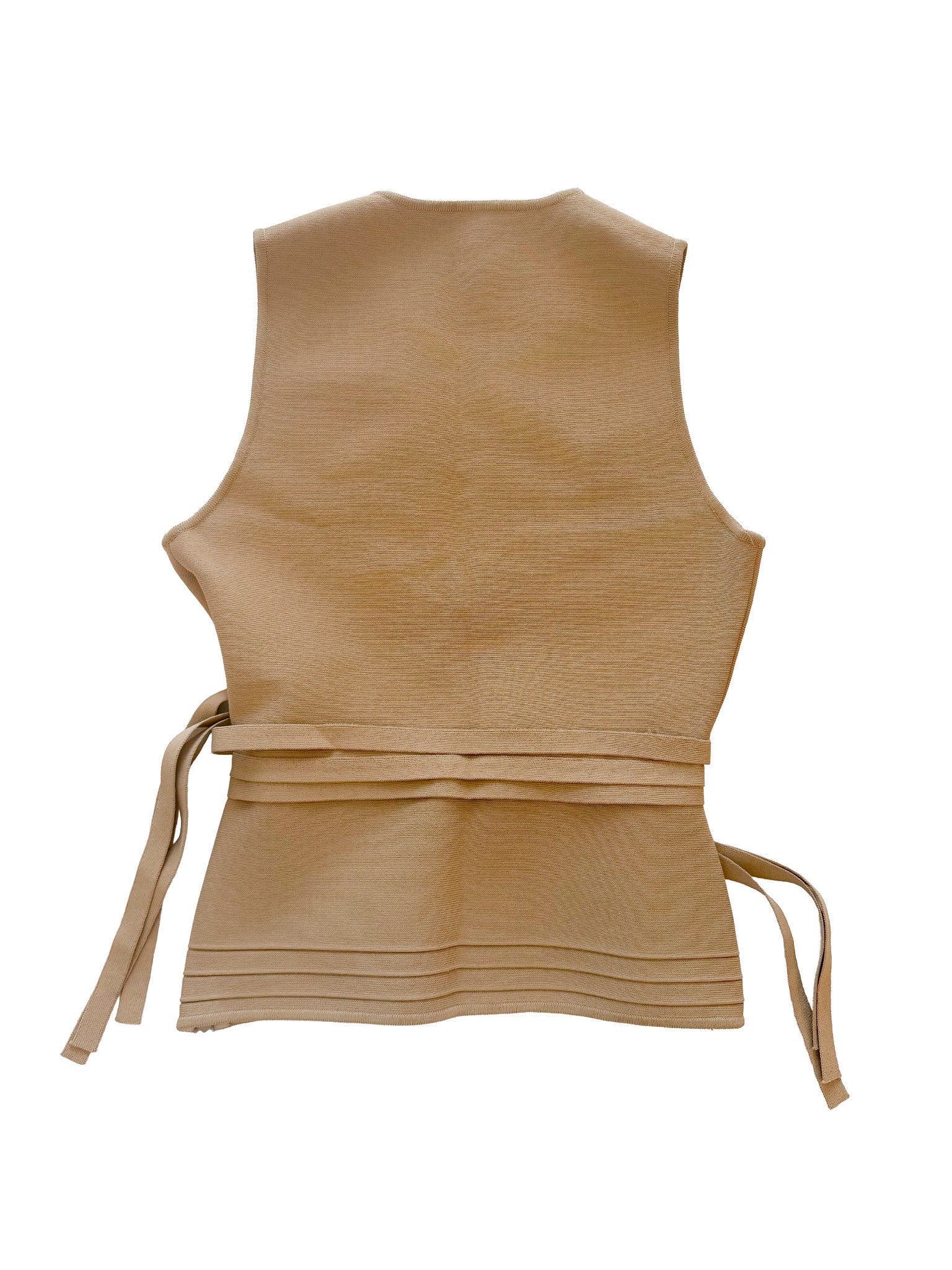 Herve Leger Top