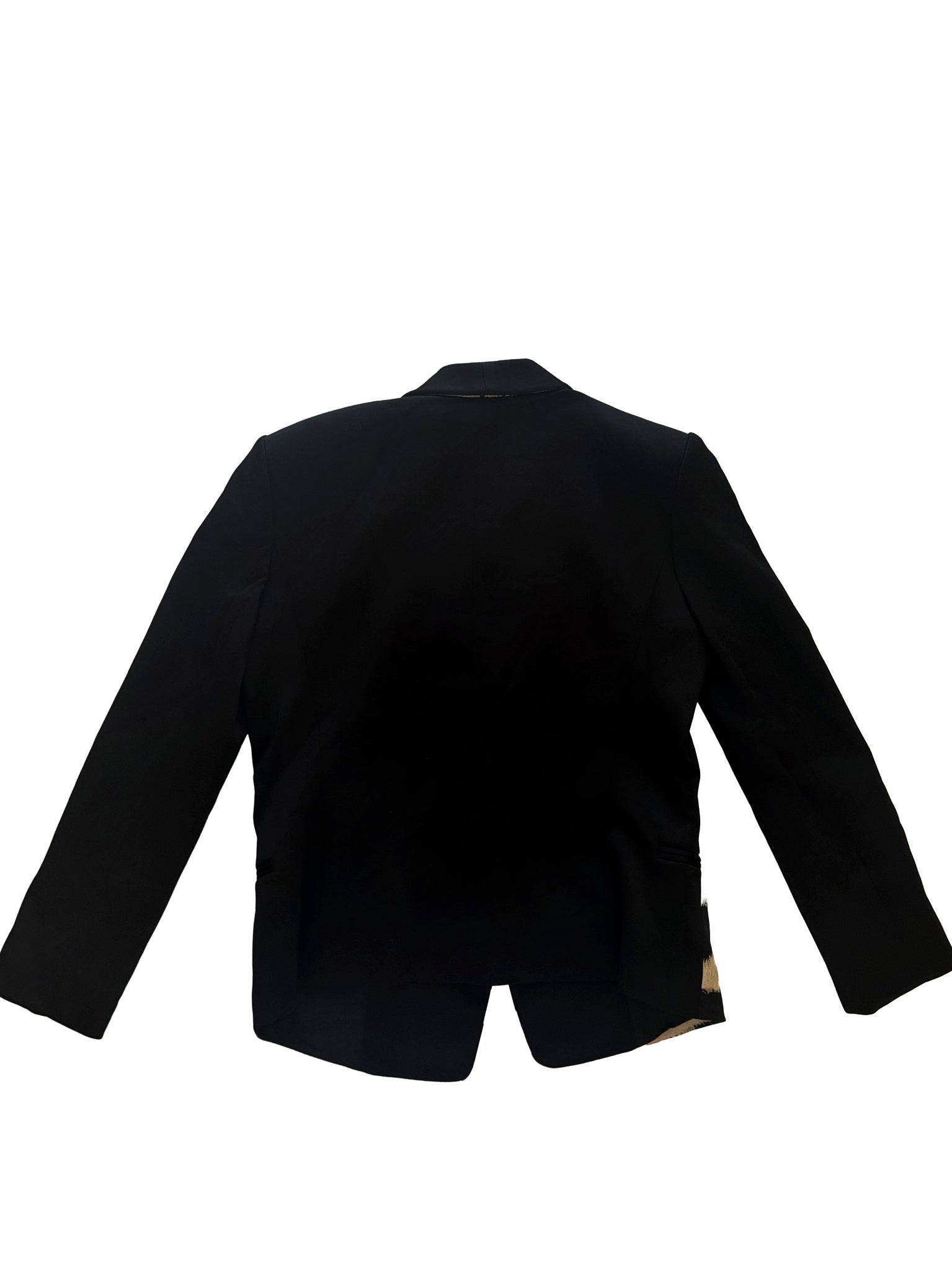 Just Cavalli Jacket