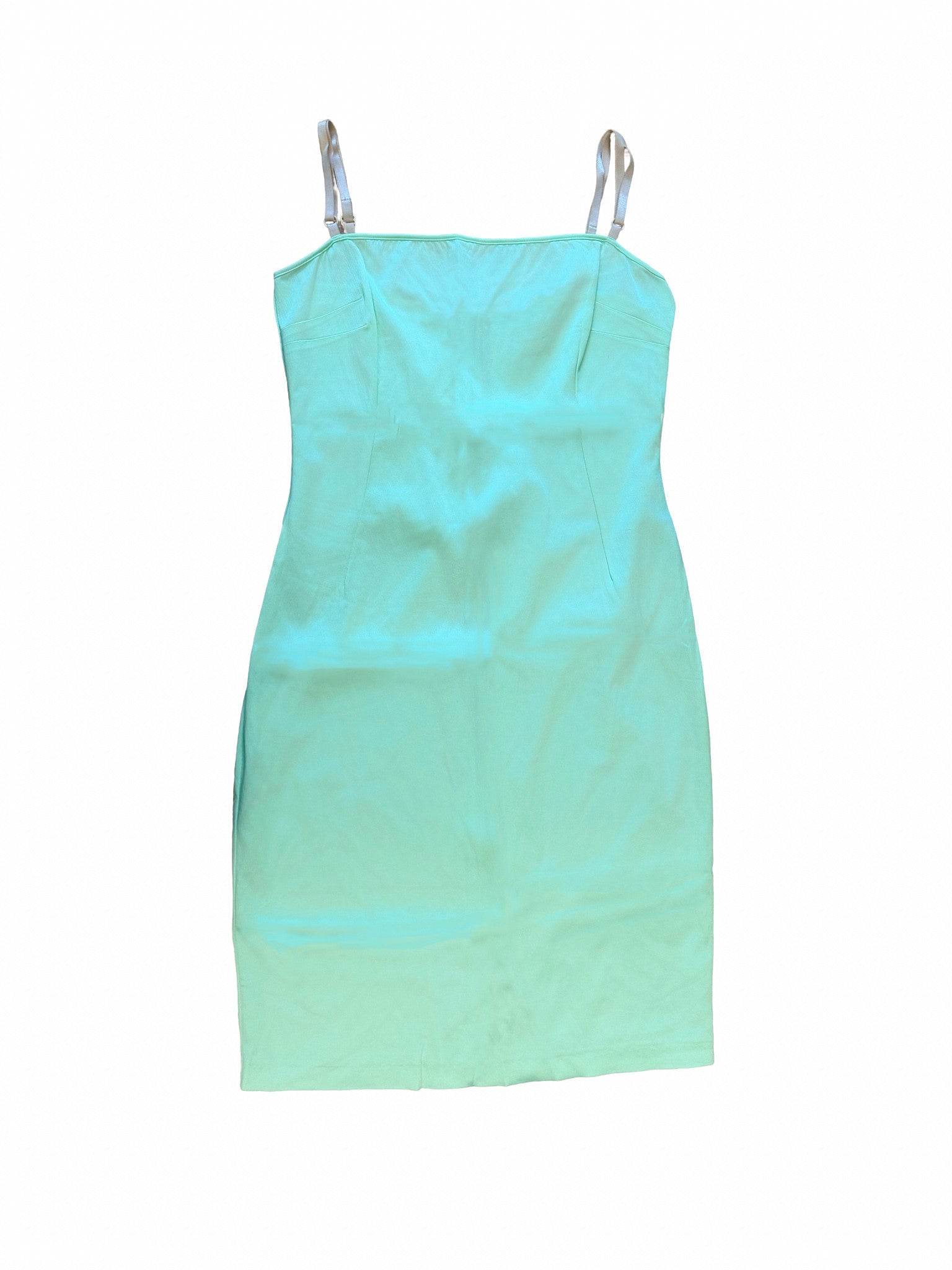 Dolce Gabbana Dress