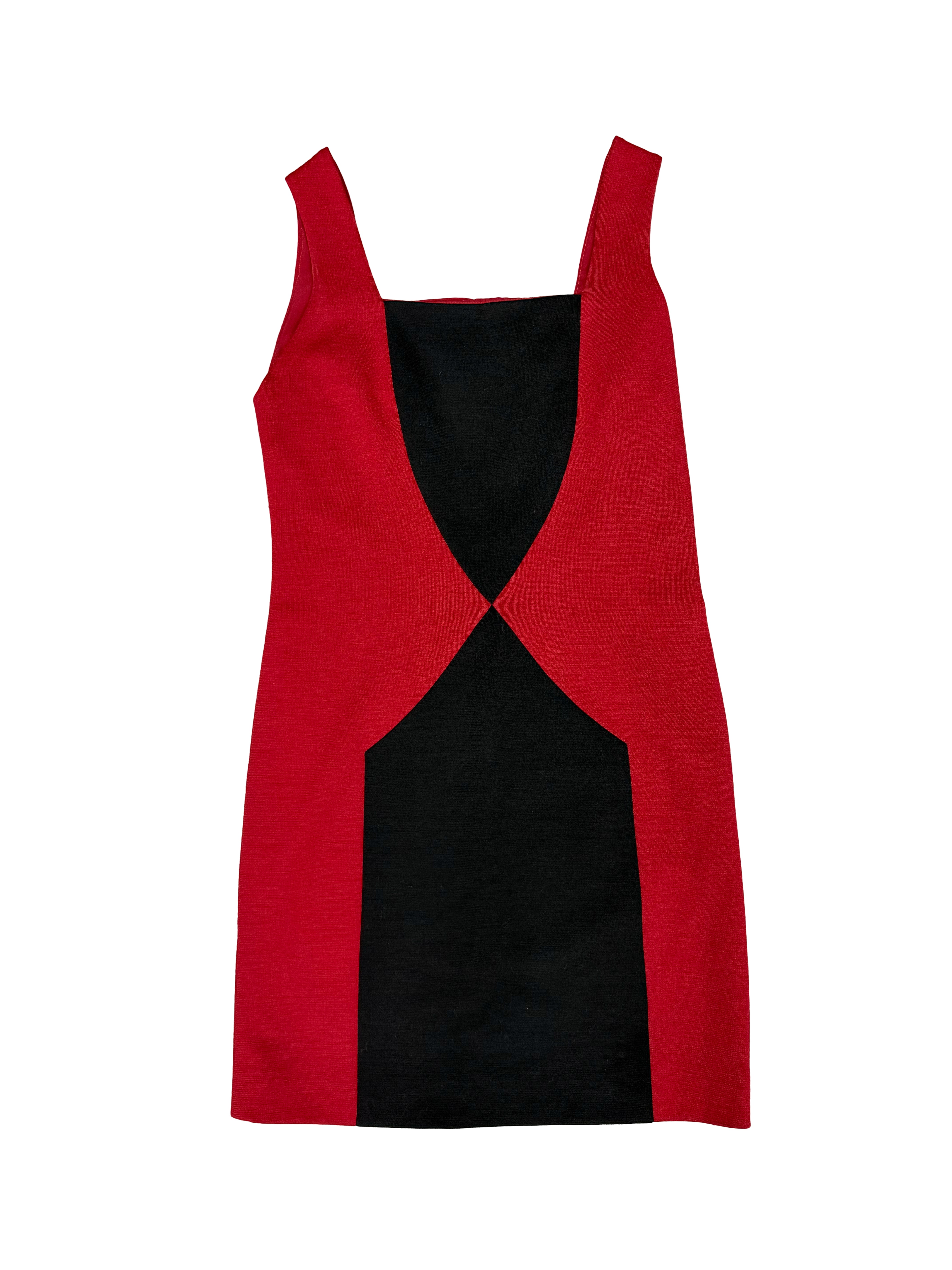 Versace 1997 Dress