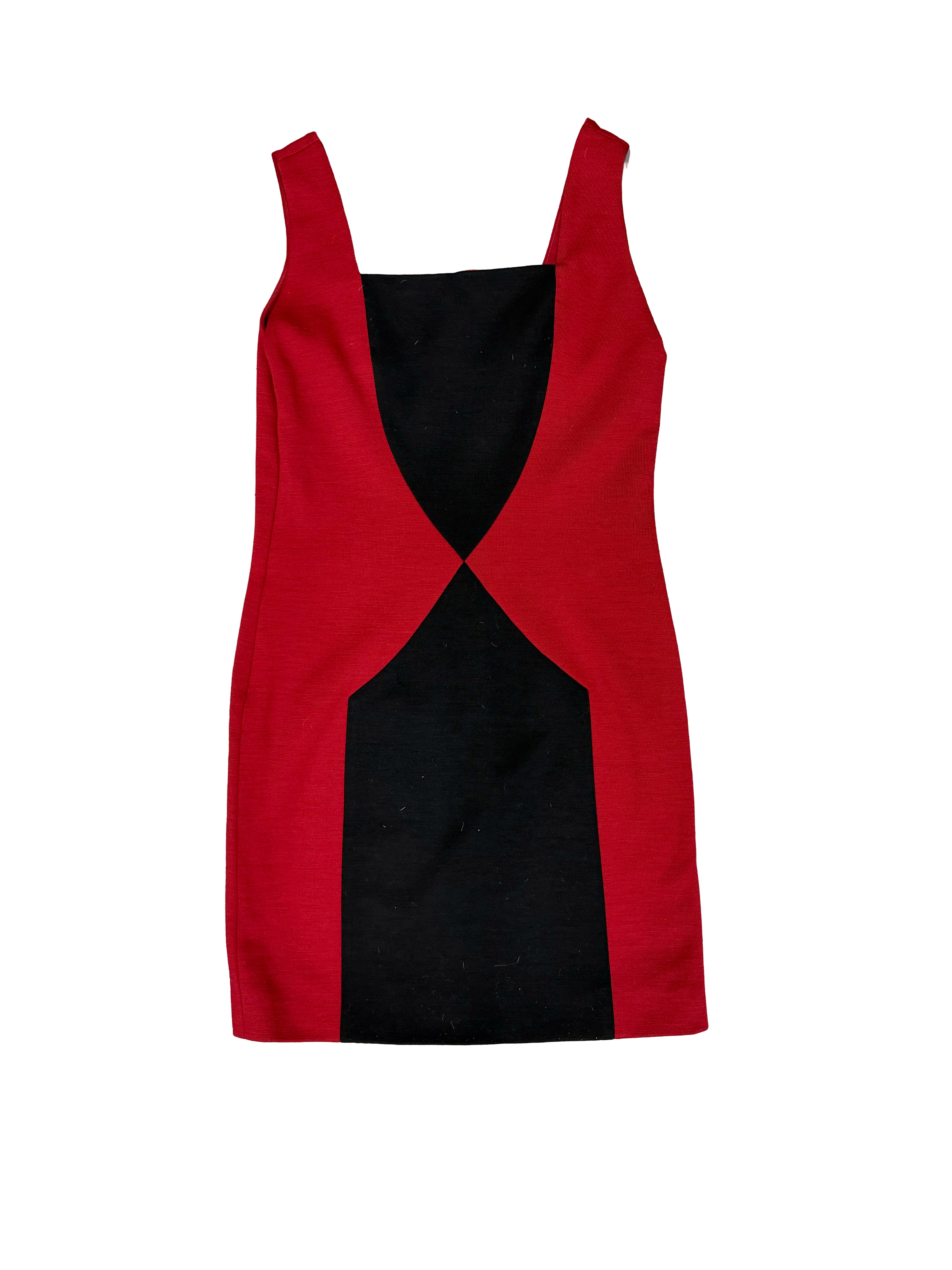 Versace 1997 Dress