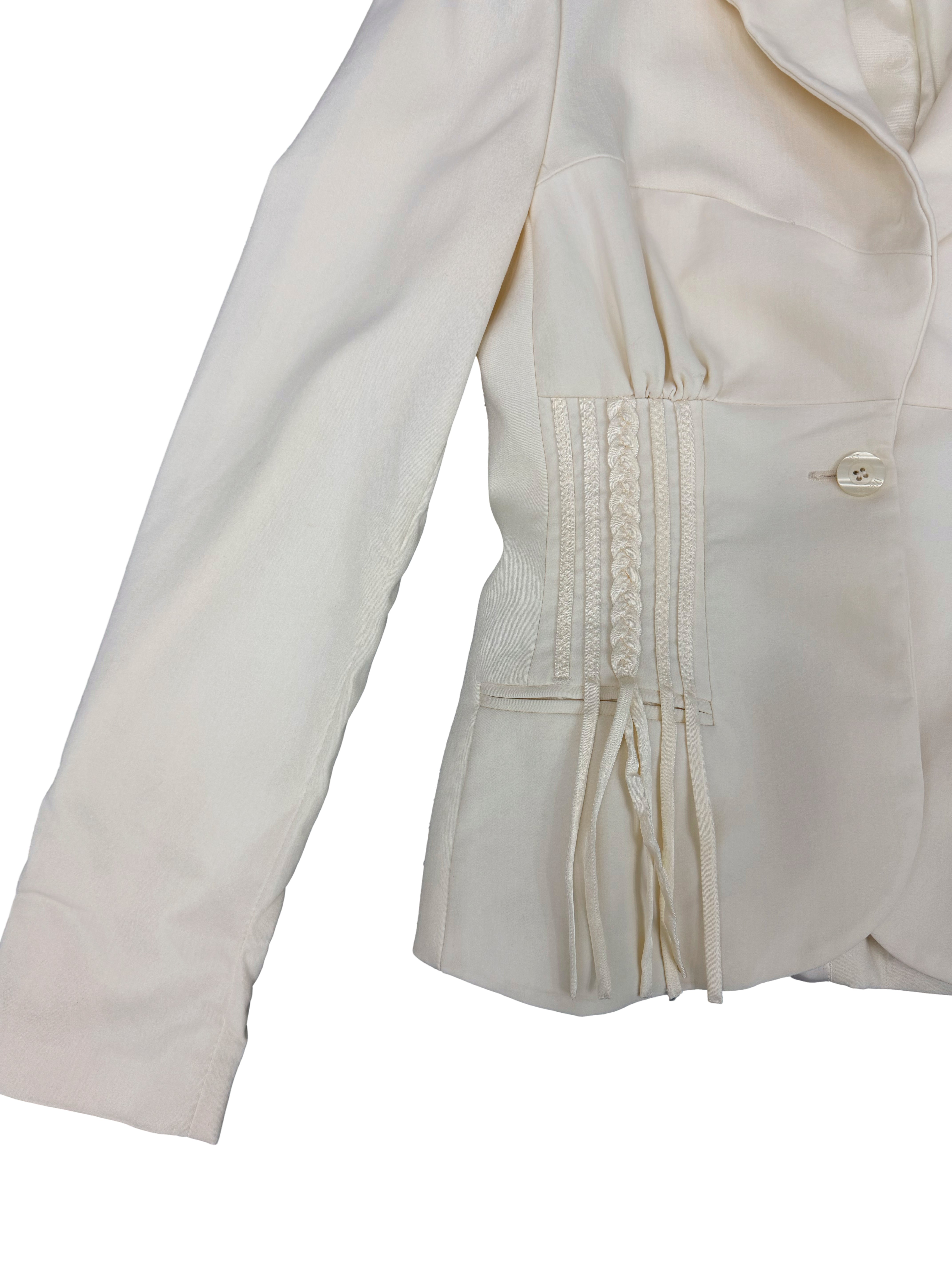 Just Cavalli Jacket