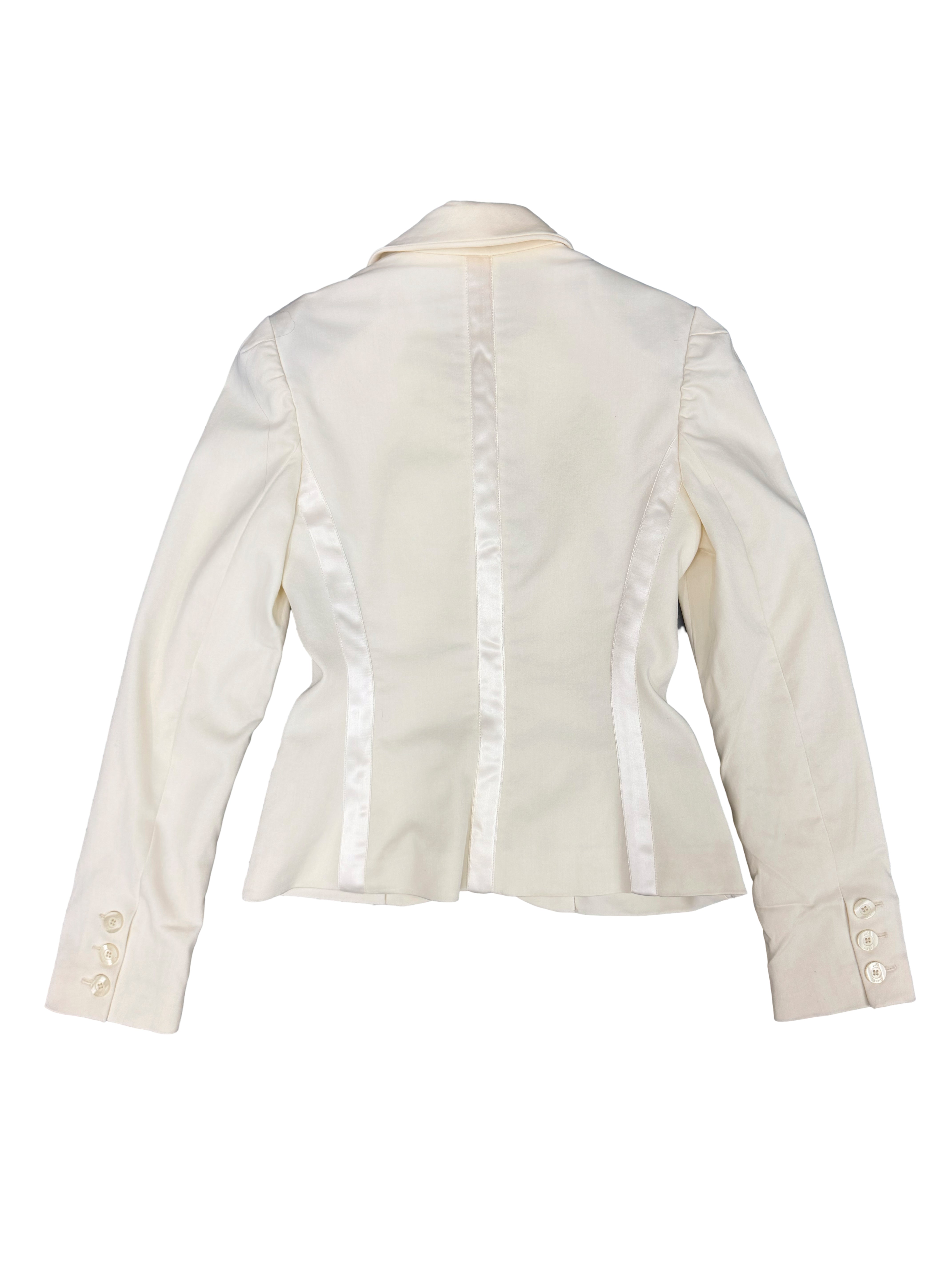 Just Cavalli Jacket