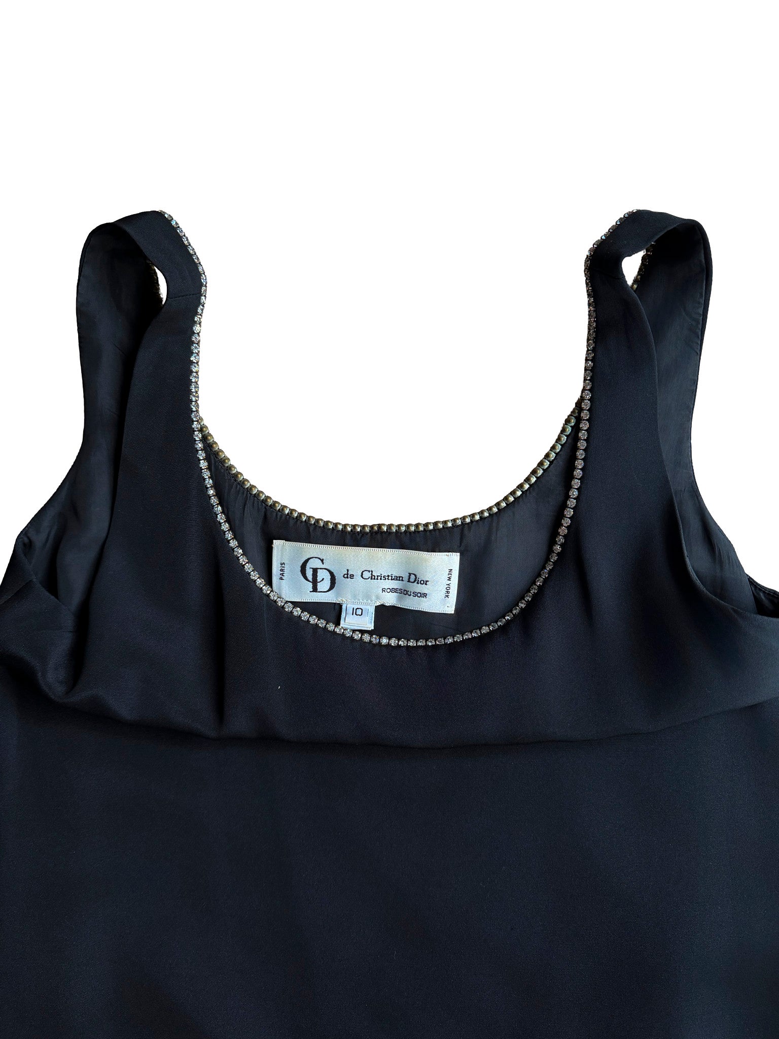 Christian Dior Set