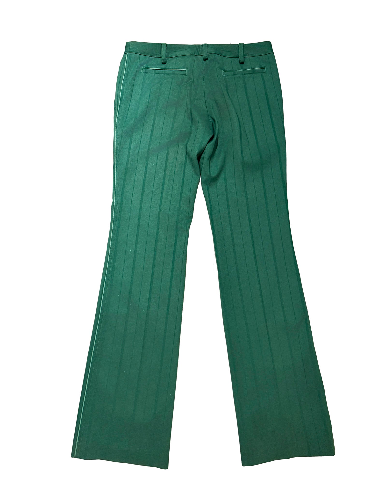 Roberto Cavalli Trousers