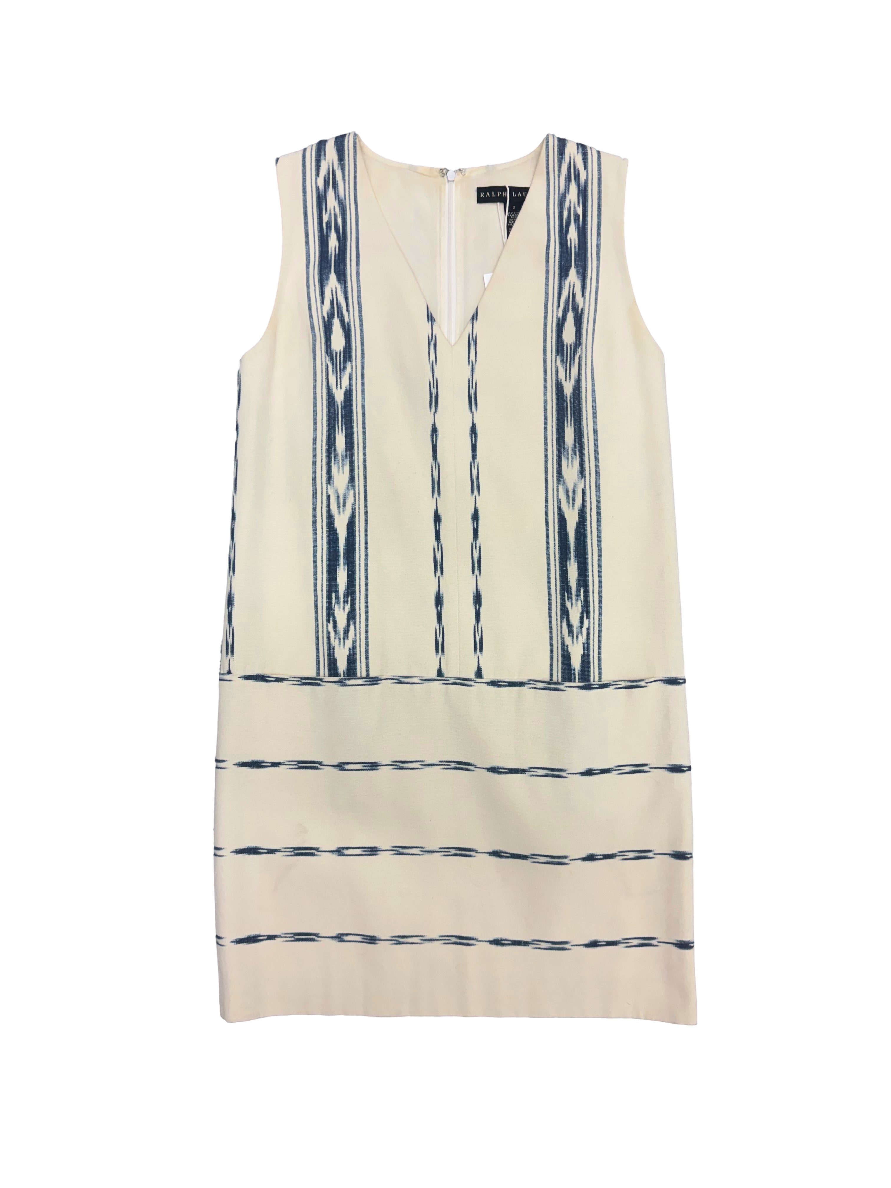 Ralph Lauren Dress