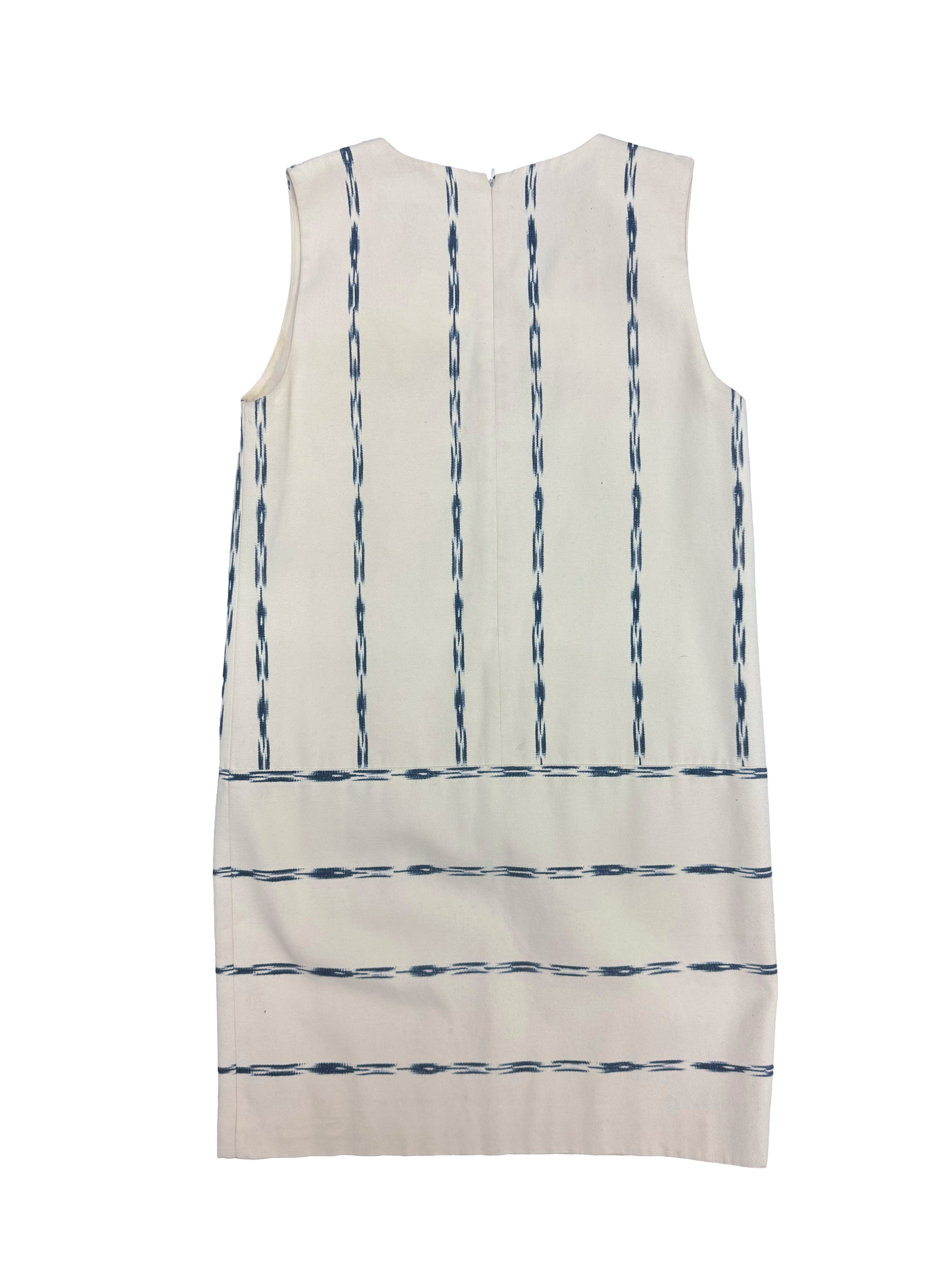 Ralph Lauren Dress