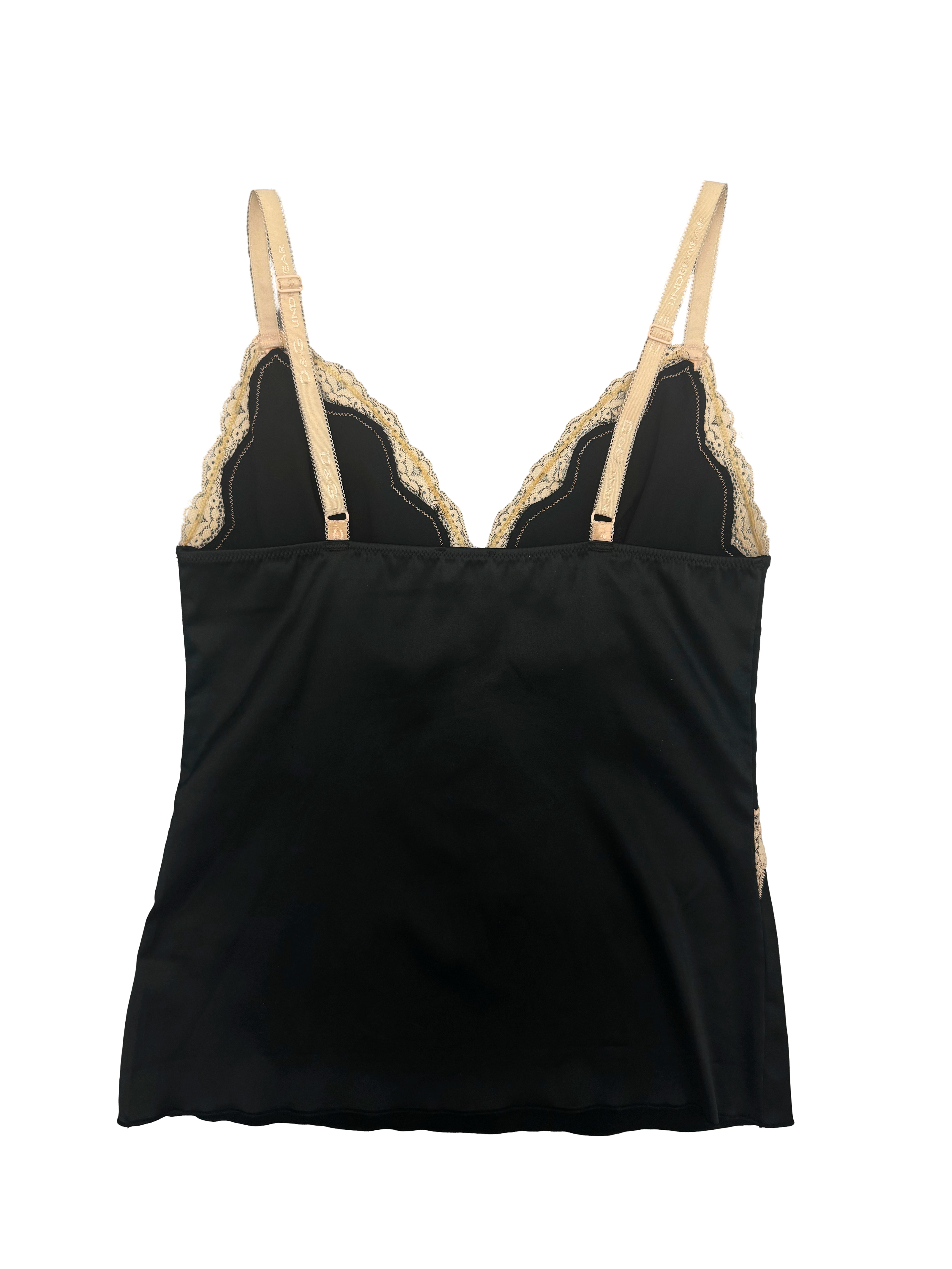 Dolce Gabbana Top