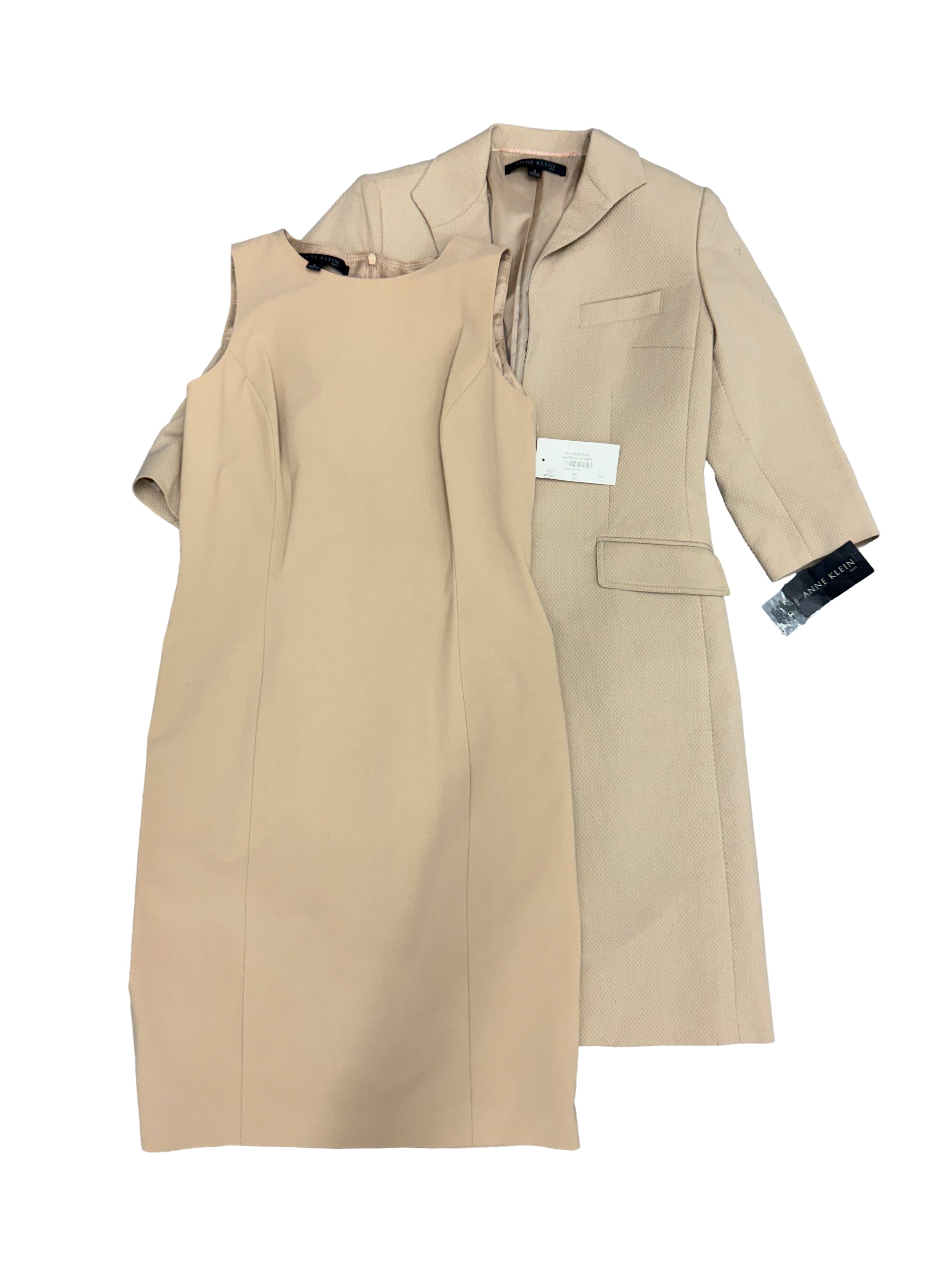 Anne Klein Set