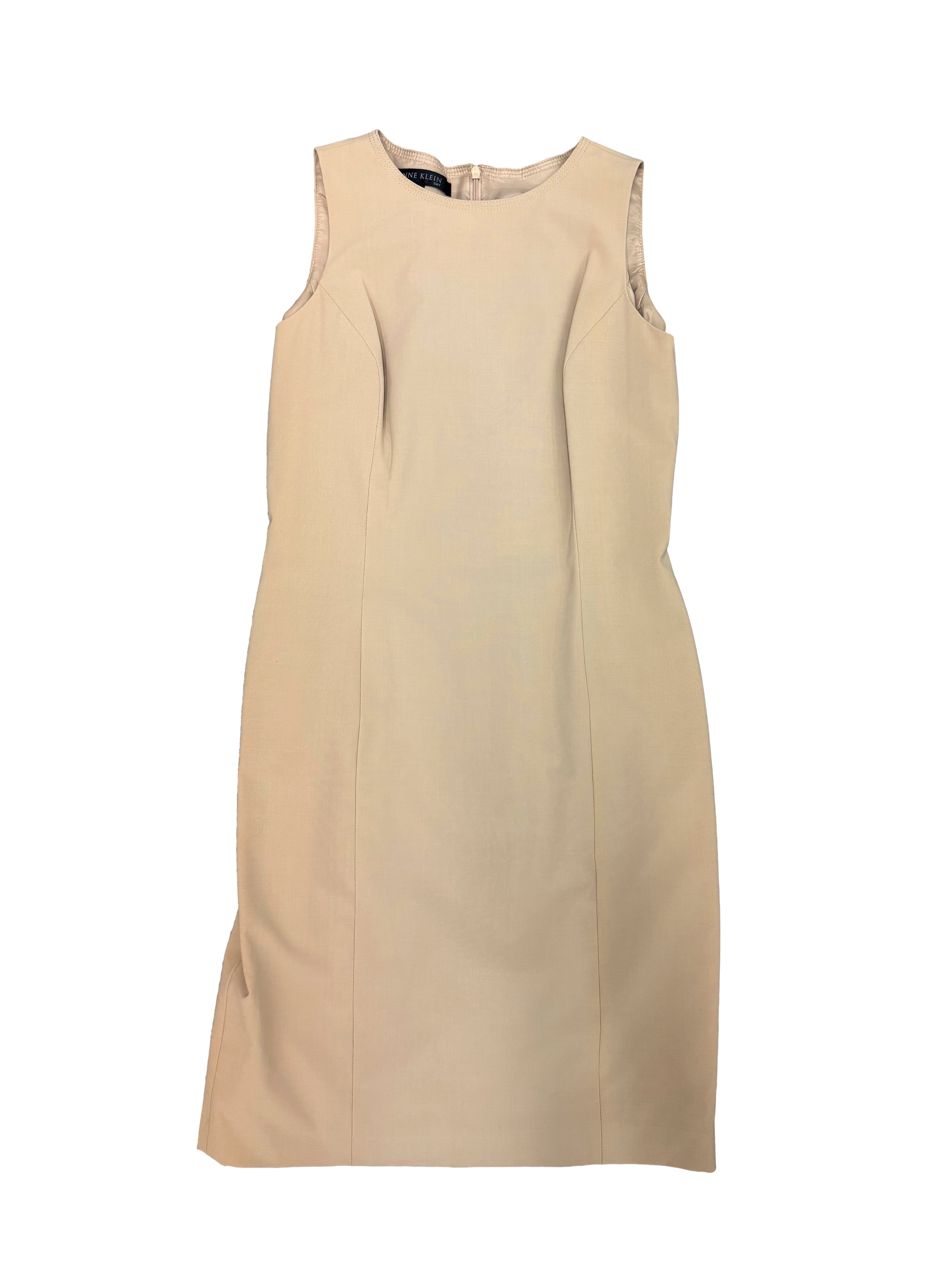 Anne Klein Set