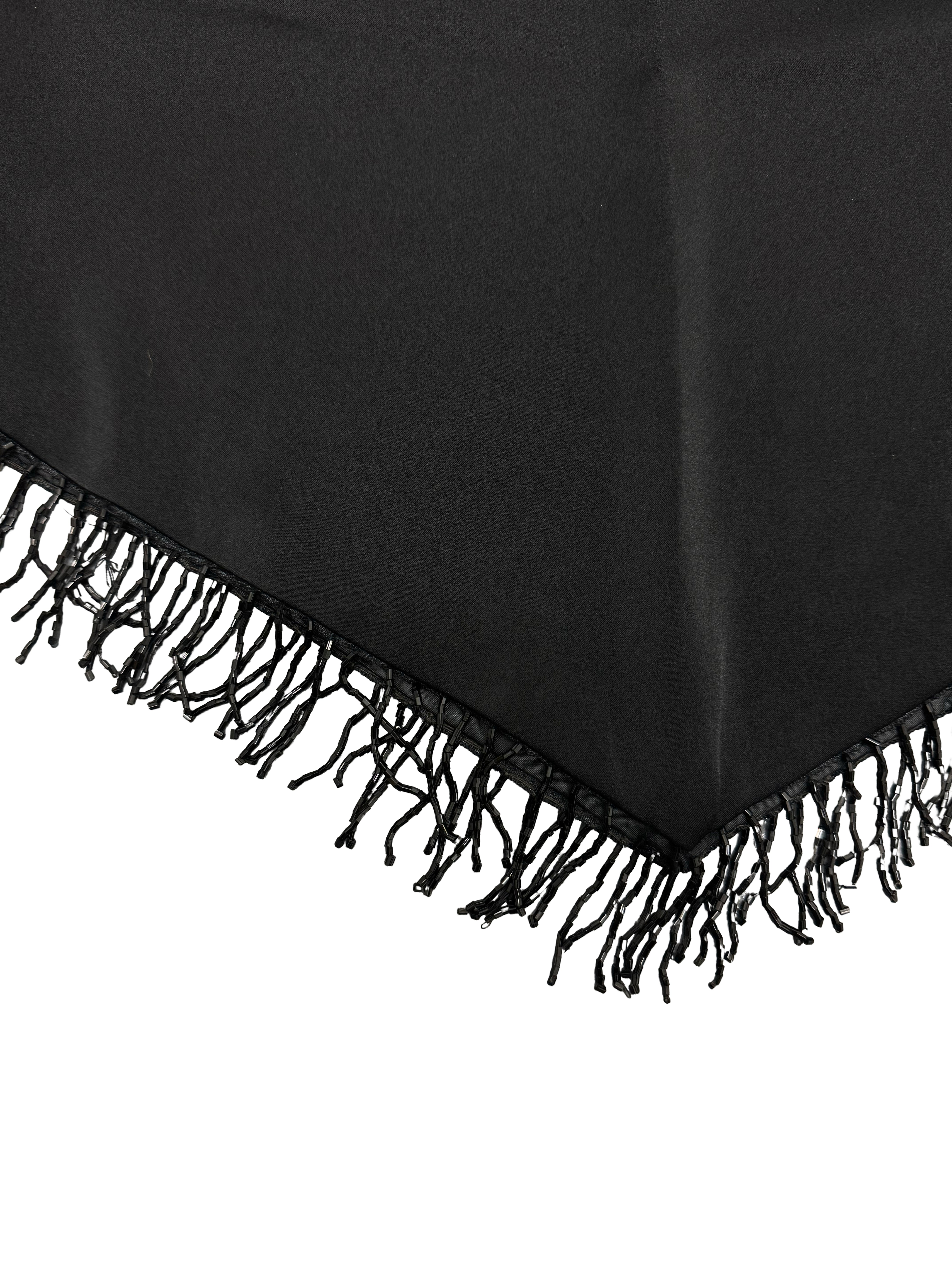 Bloomingdales Caplet