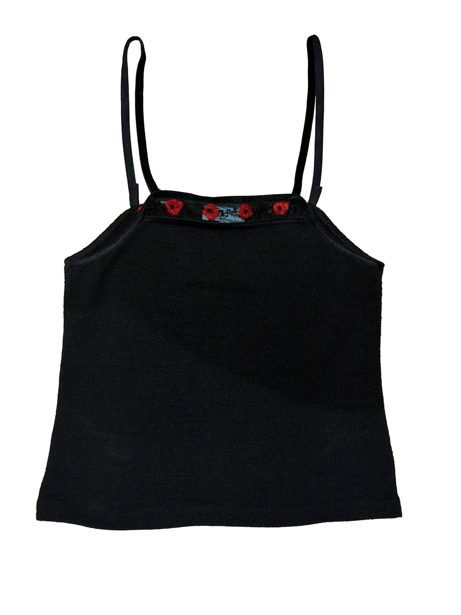 Blumarine Set