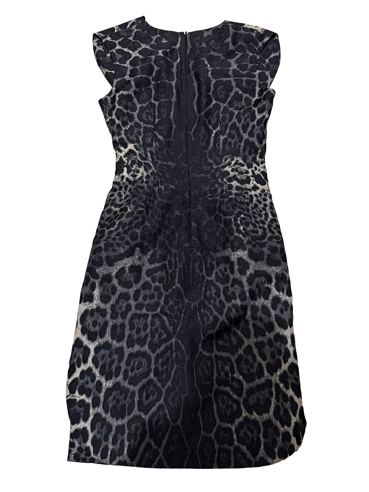 Yves Saint Laurent Dress