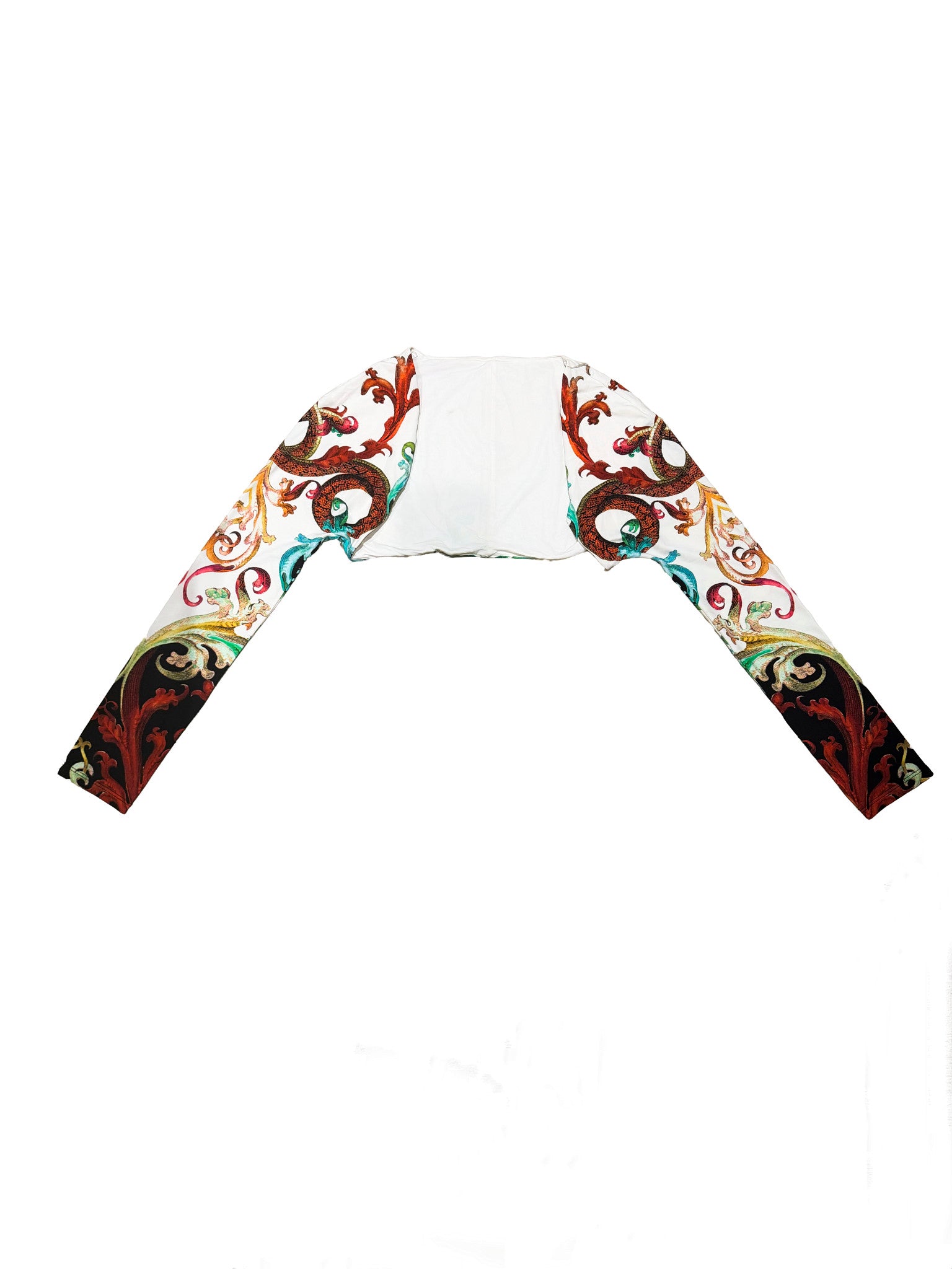 Roberto Cavalli Bolero
