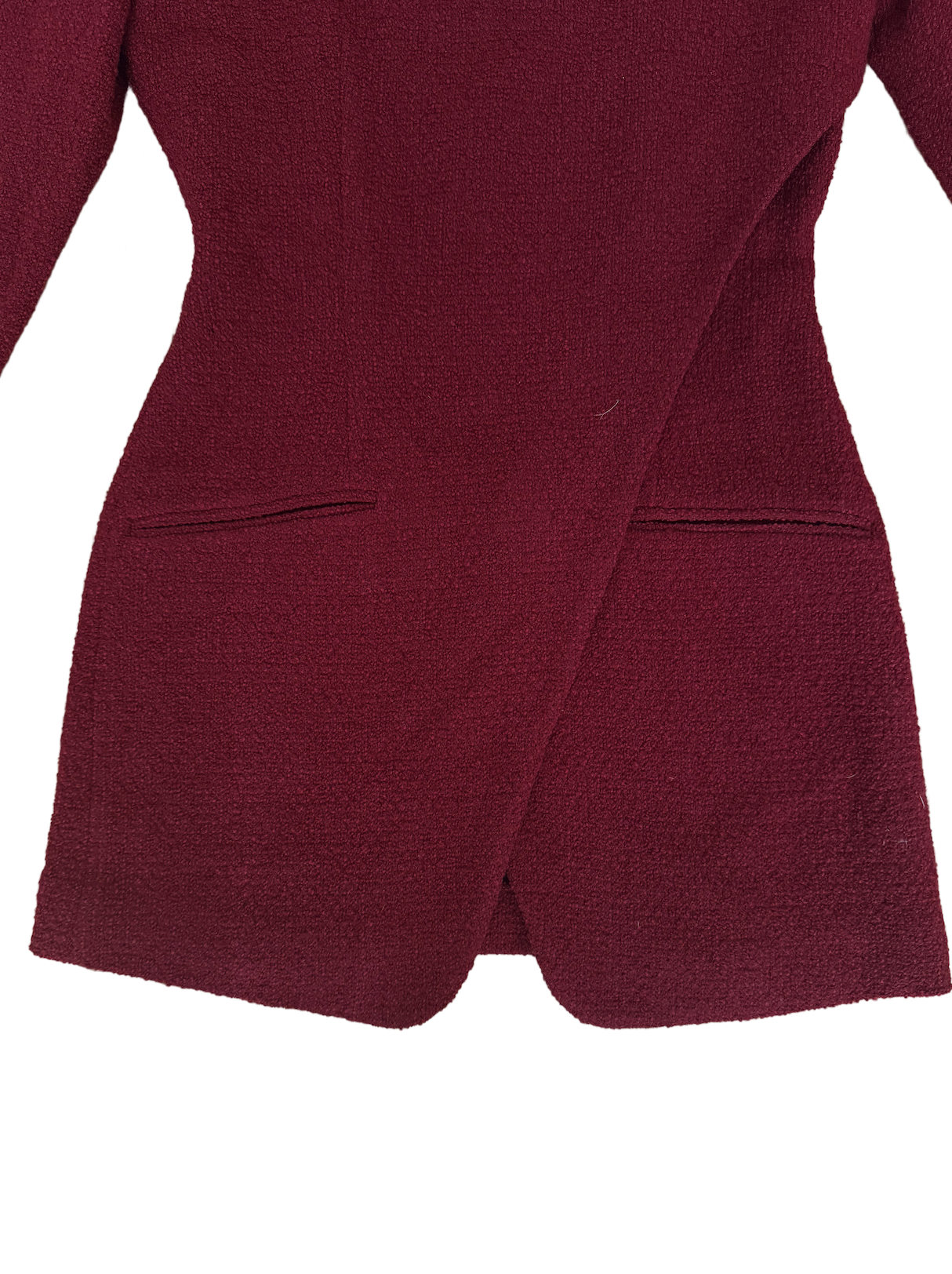 Donna Karan Mini Dress