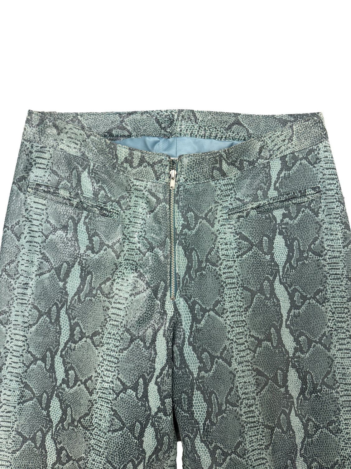 Cache Snake Pants