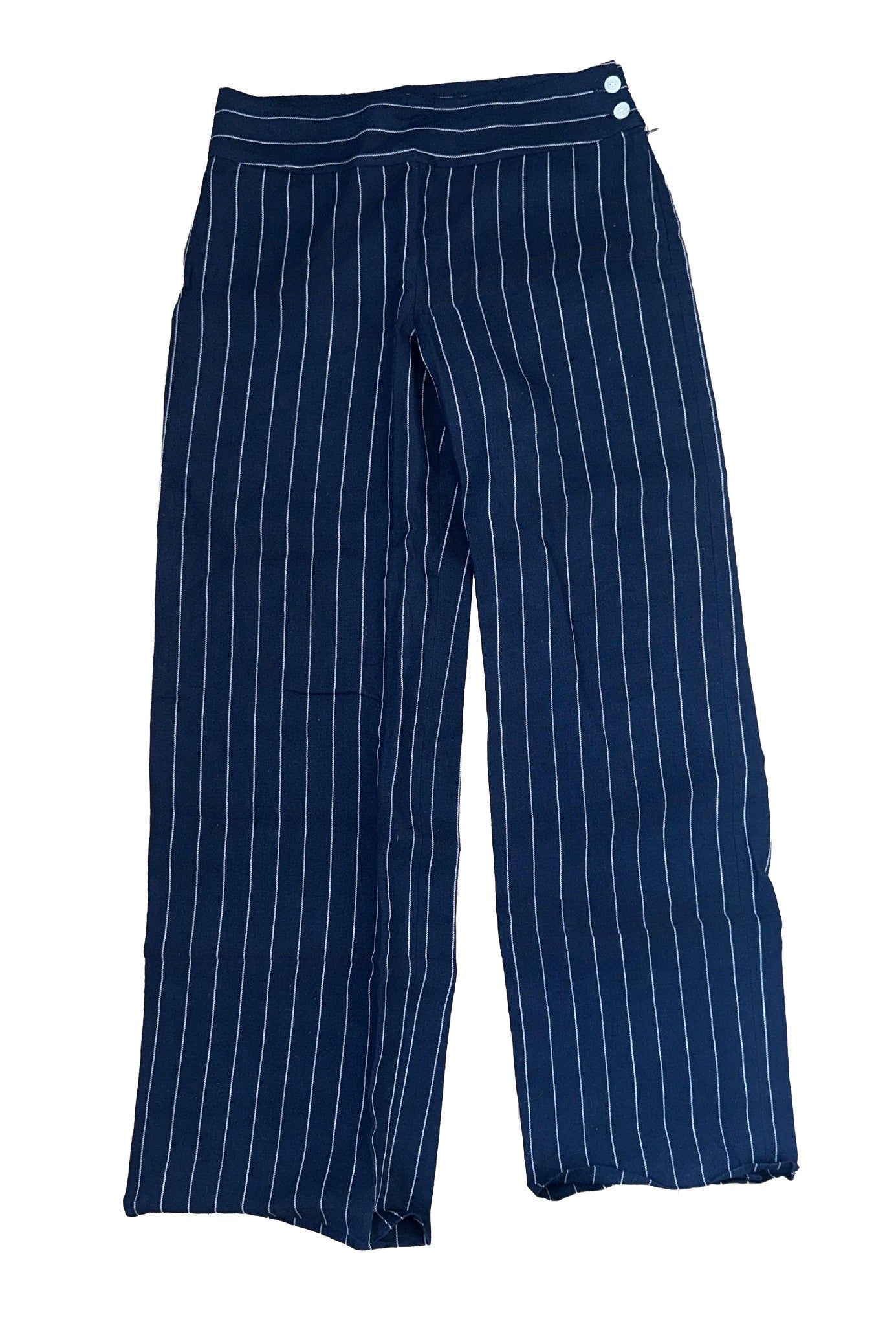 90s Ralph Lauren Set