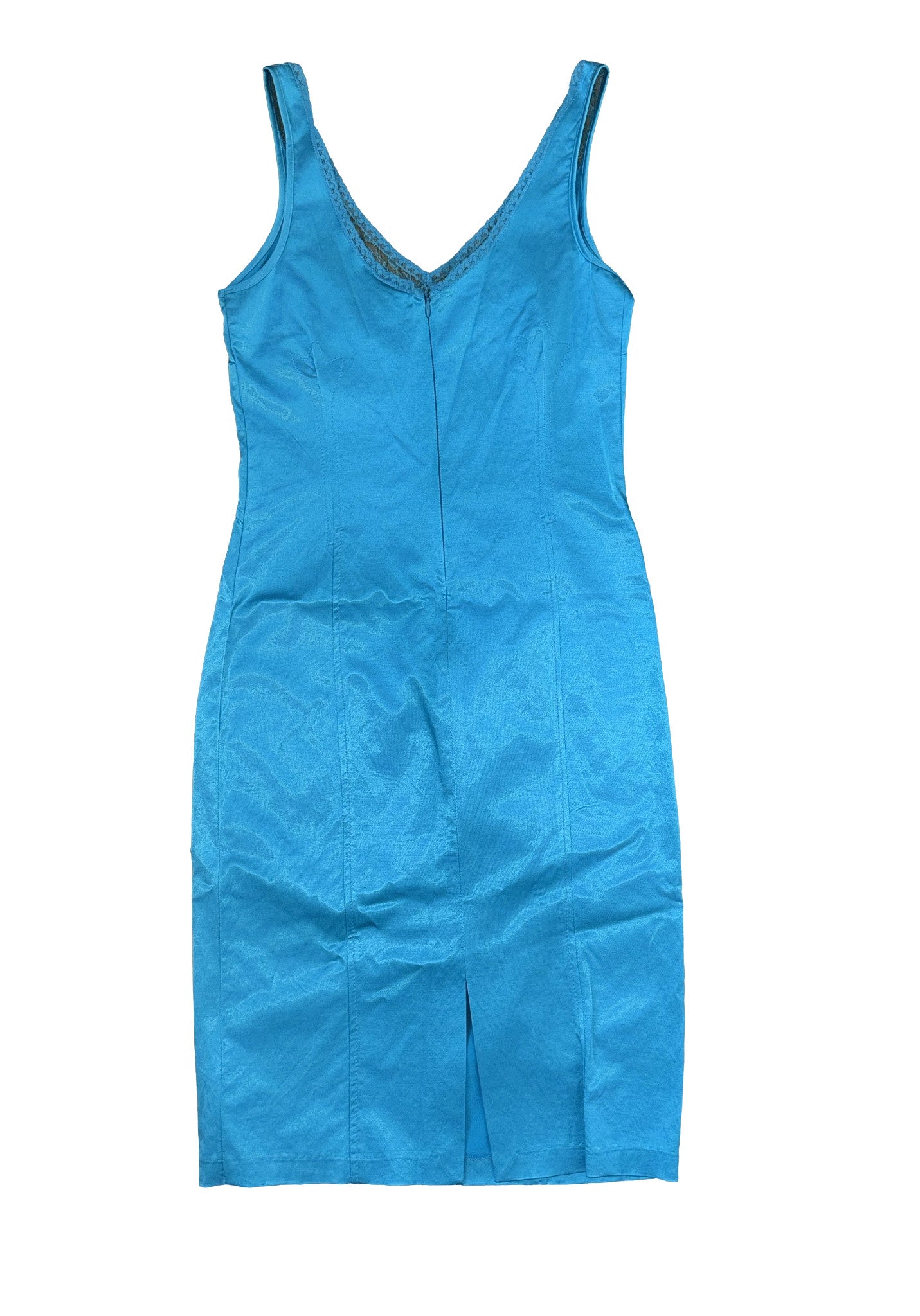 90s Dolce Gabbana Dress