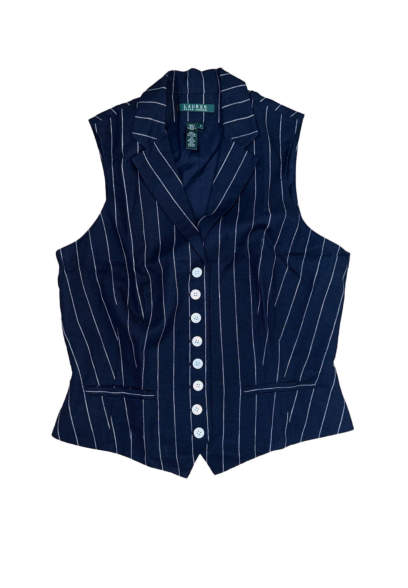 90s Ralph Lauren Set