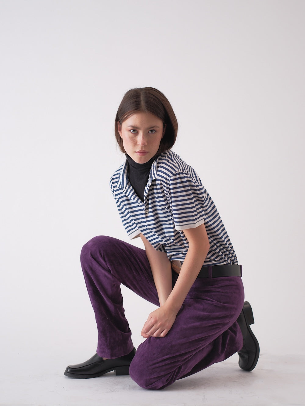 Fendi Polo