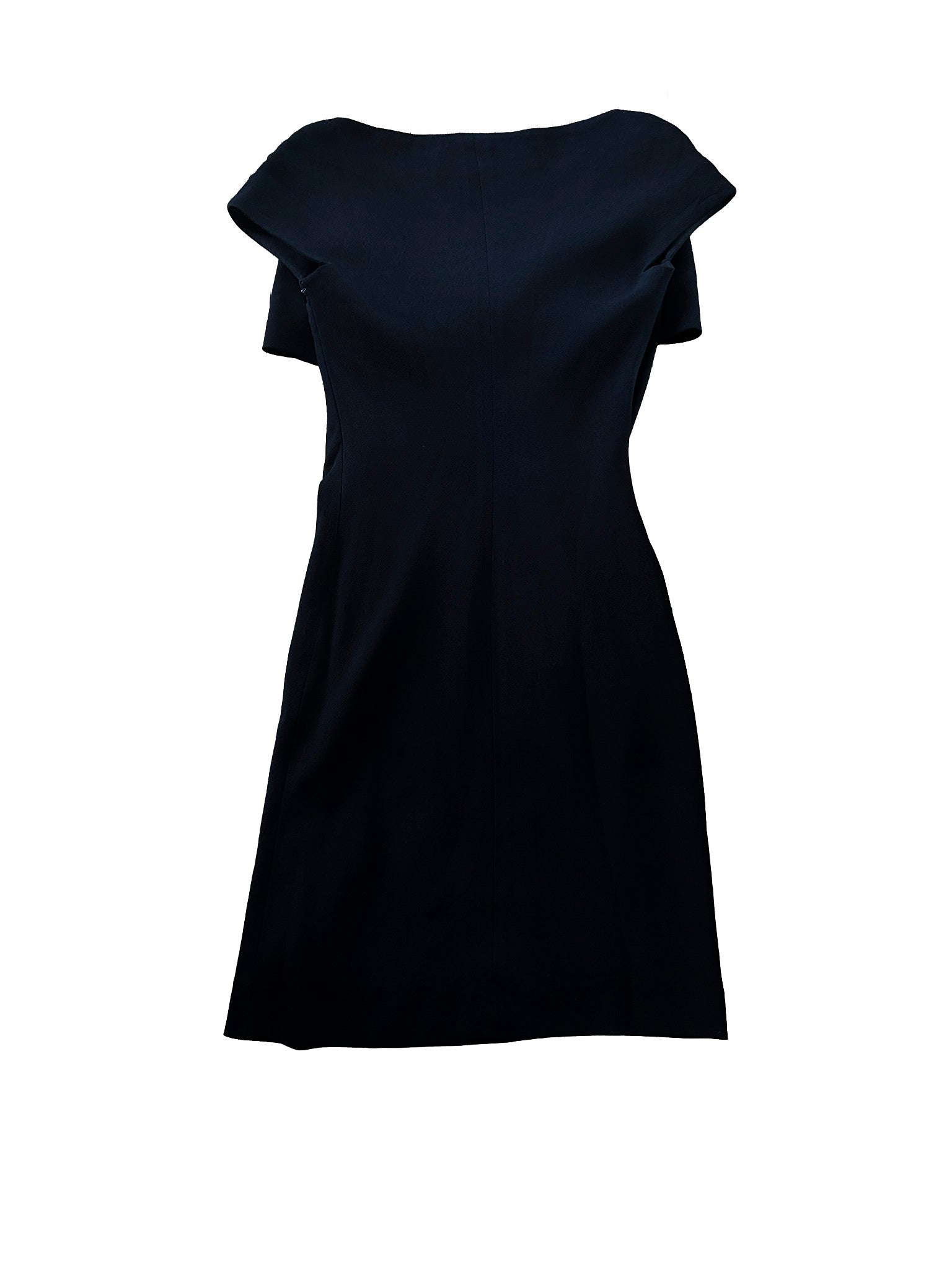 Givenchy by Galliano 1997 Dress