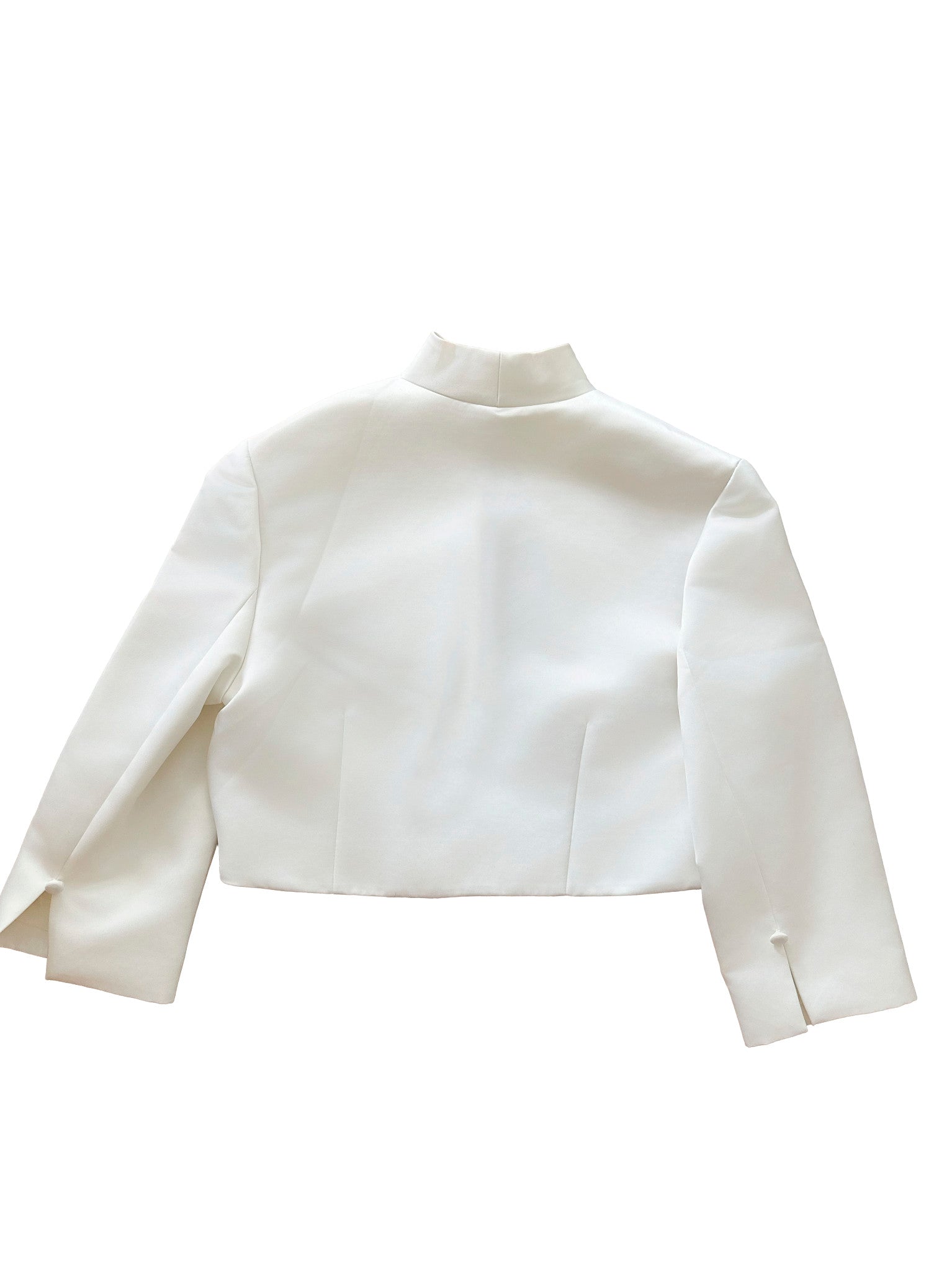 Carlo Pignatelli Bolero