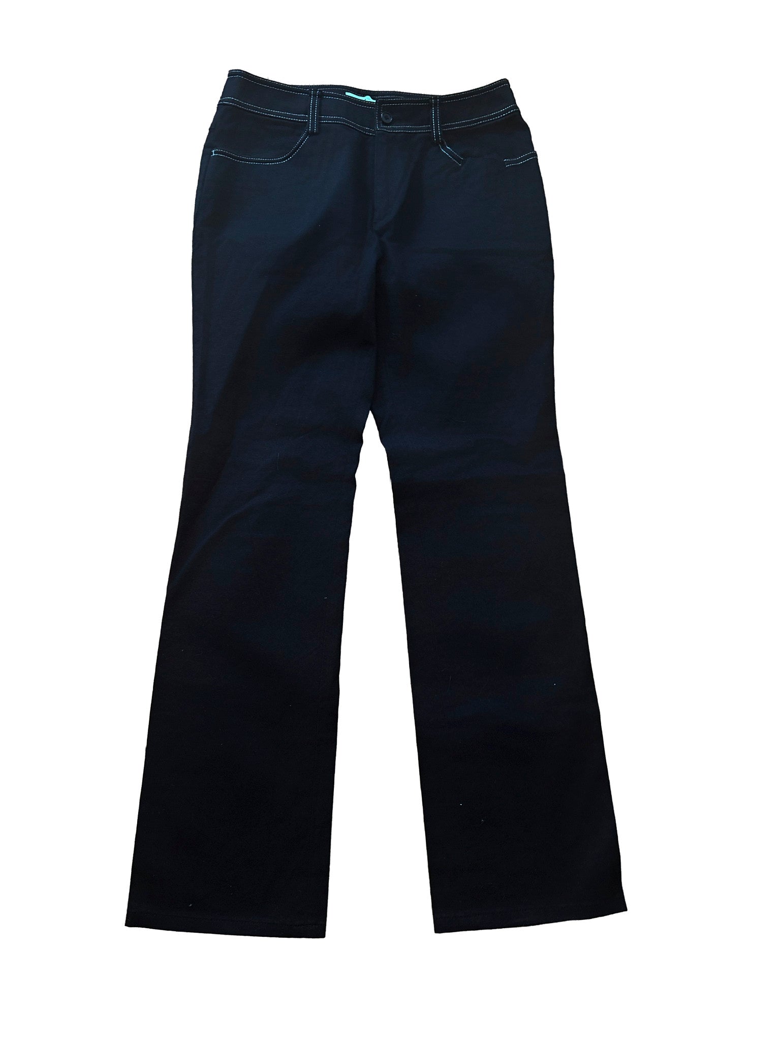 Courreges Jeans
