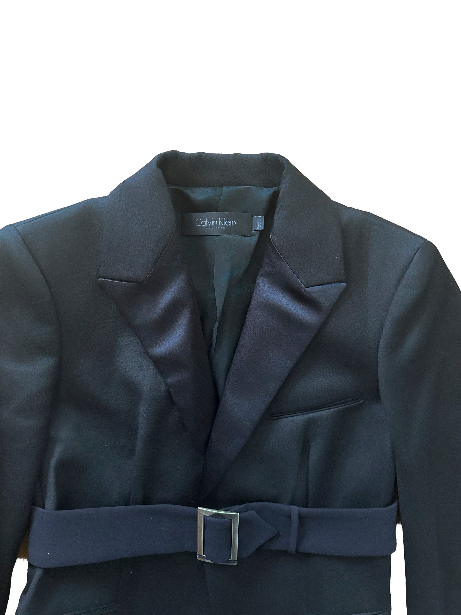 Calvin Klein Collection Blazer