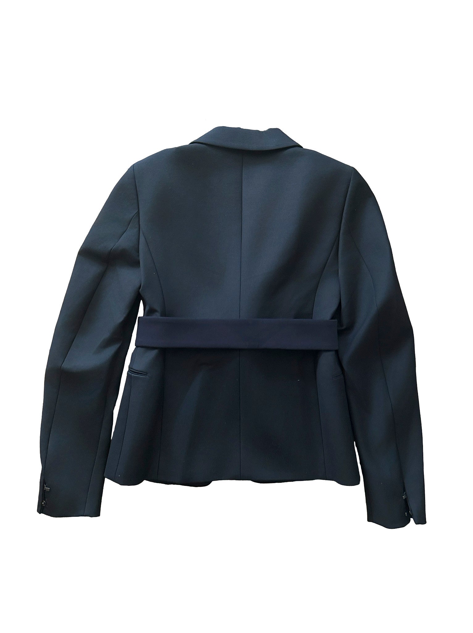 Calvin Klein Collection Blazer