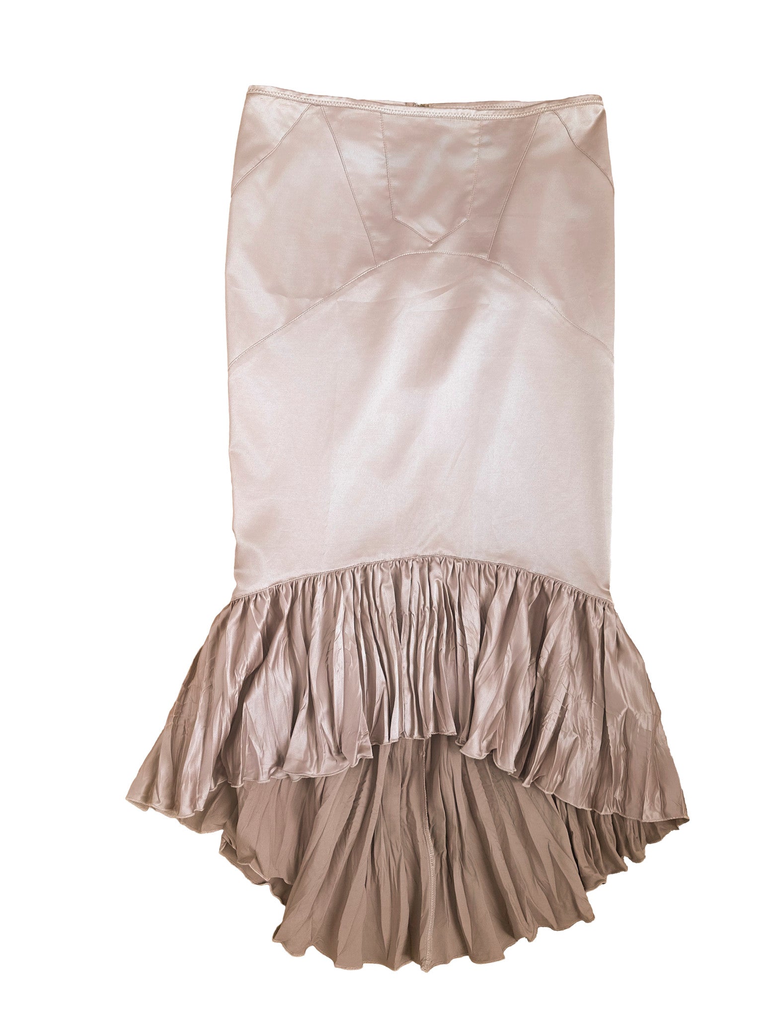 Just Cavalli 2007 Skirt