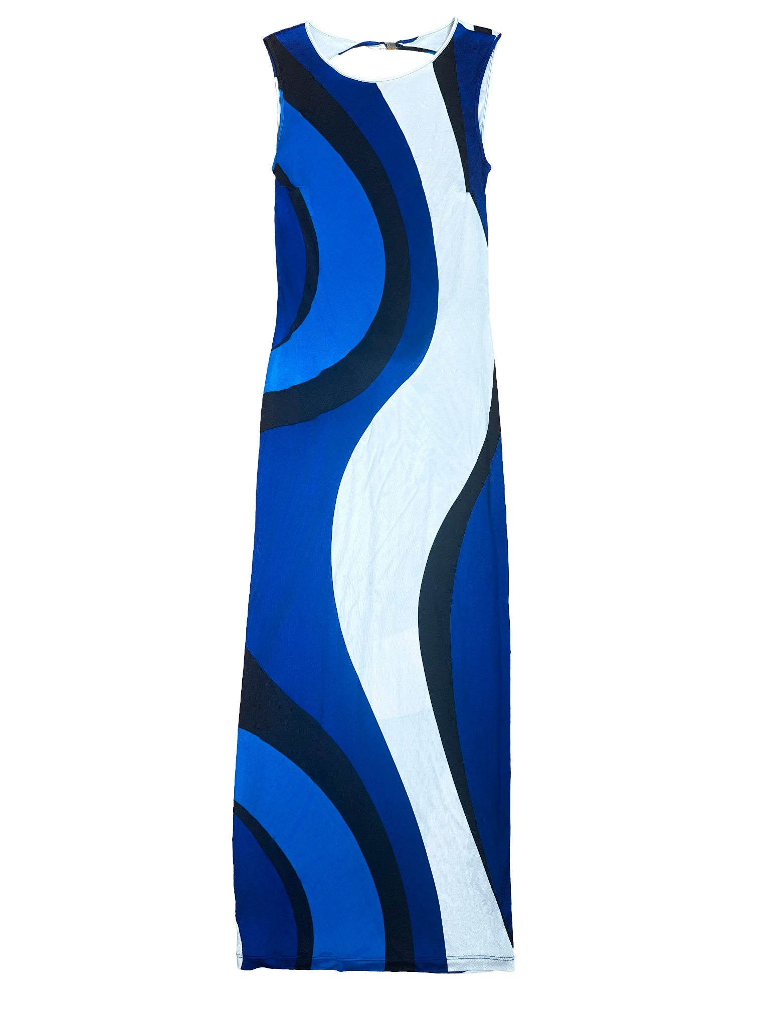 Gianfranco Ferre Dress