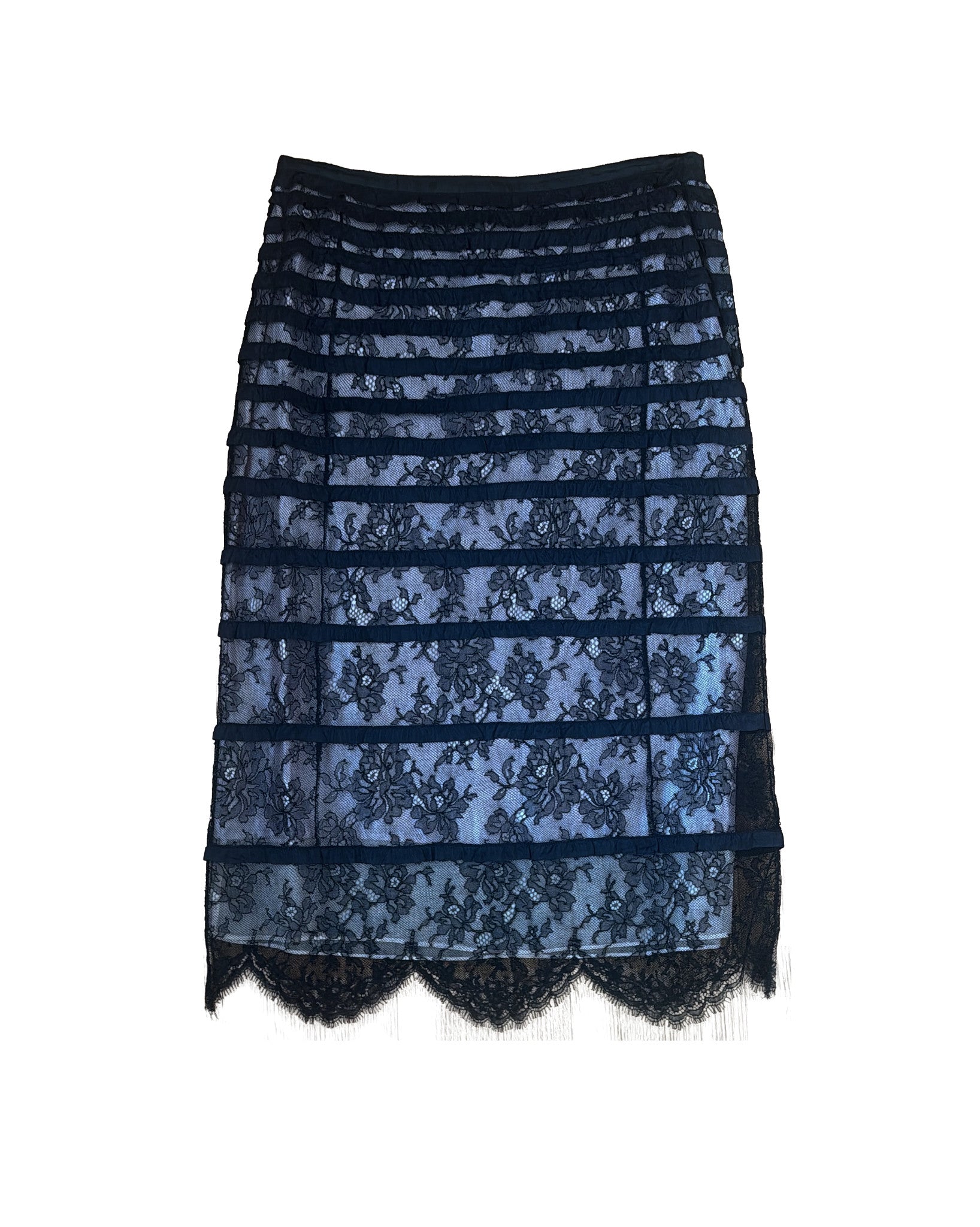 Marc Jacobs Silk Set