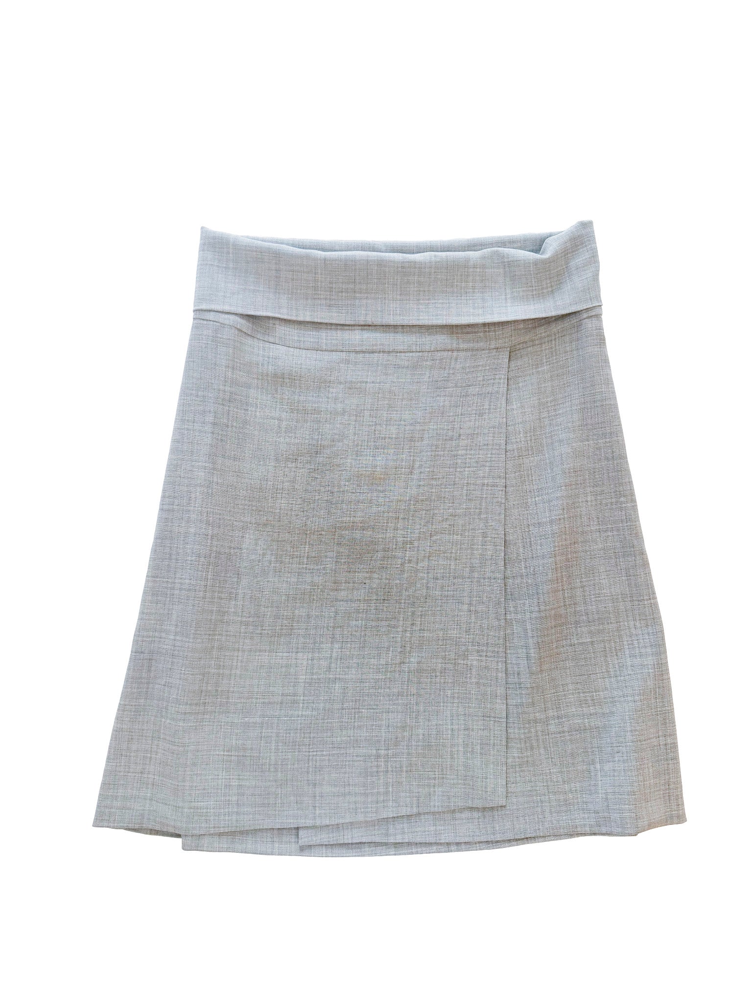 Celine Skirt