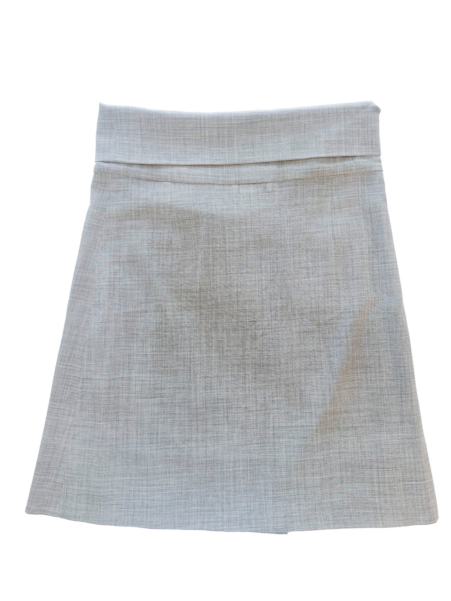 Celine Skirt