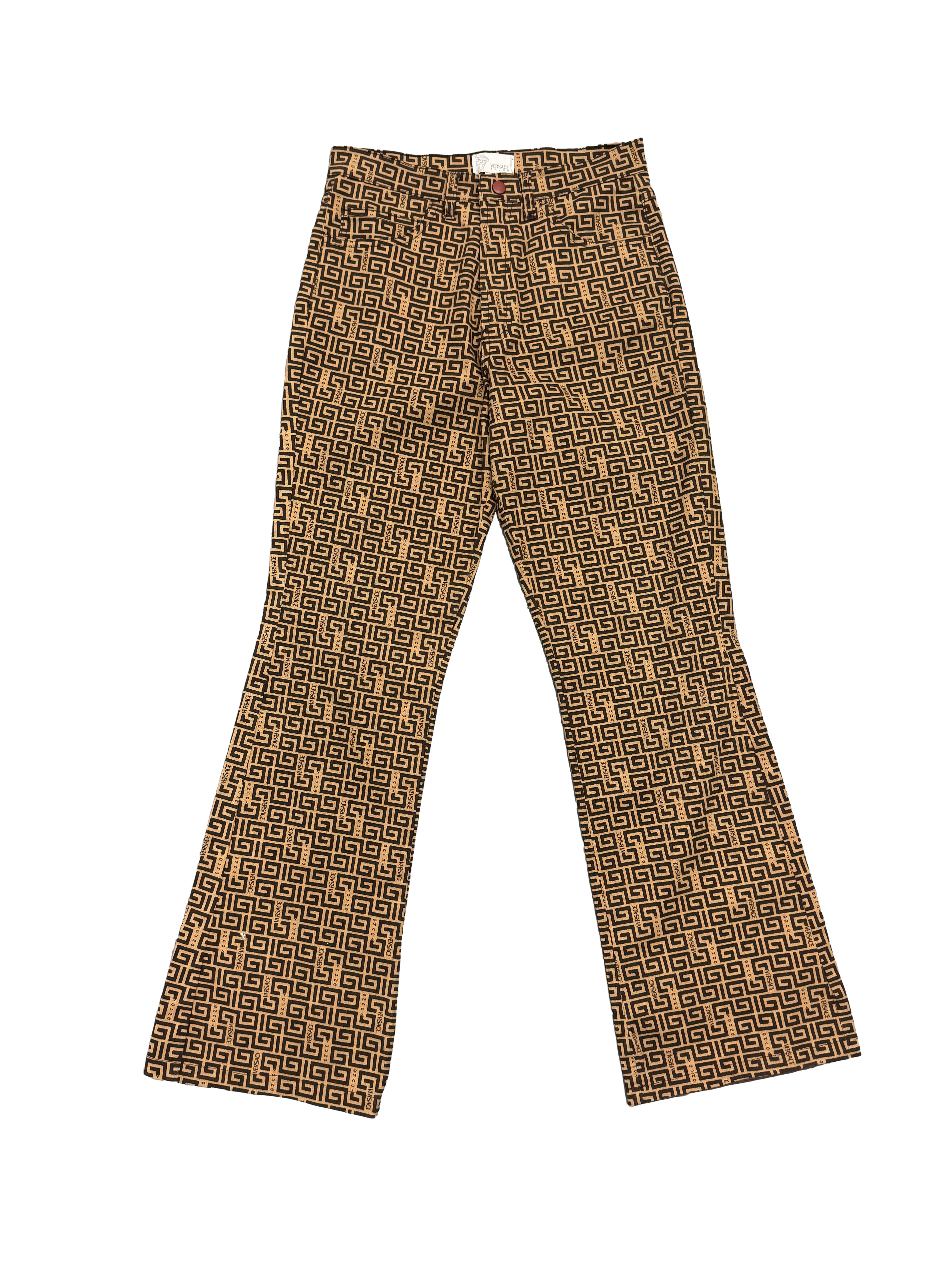 Versace Young Jeans