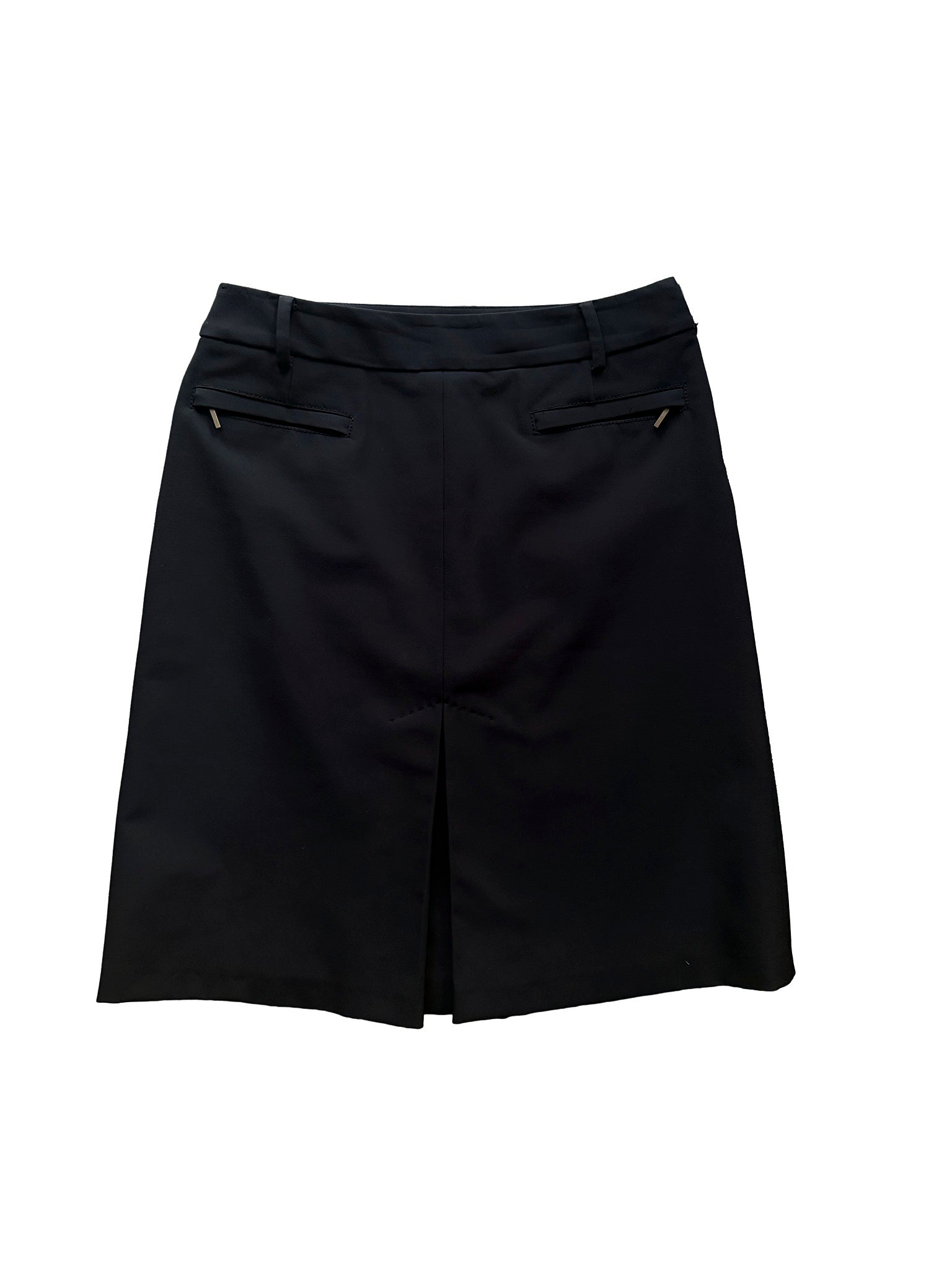 Weekend Max Mara Skirt