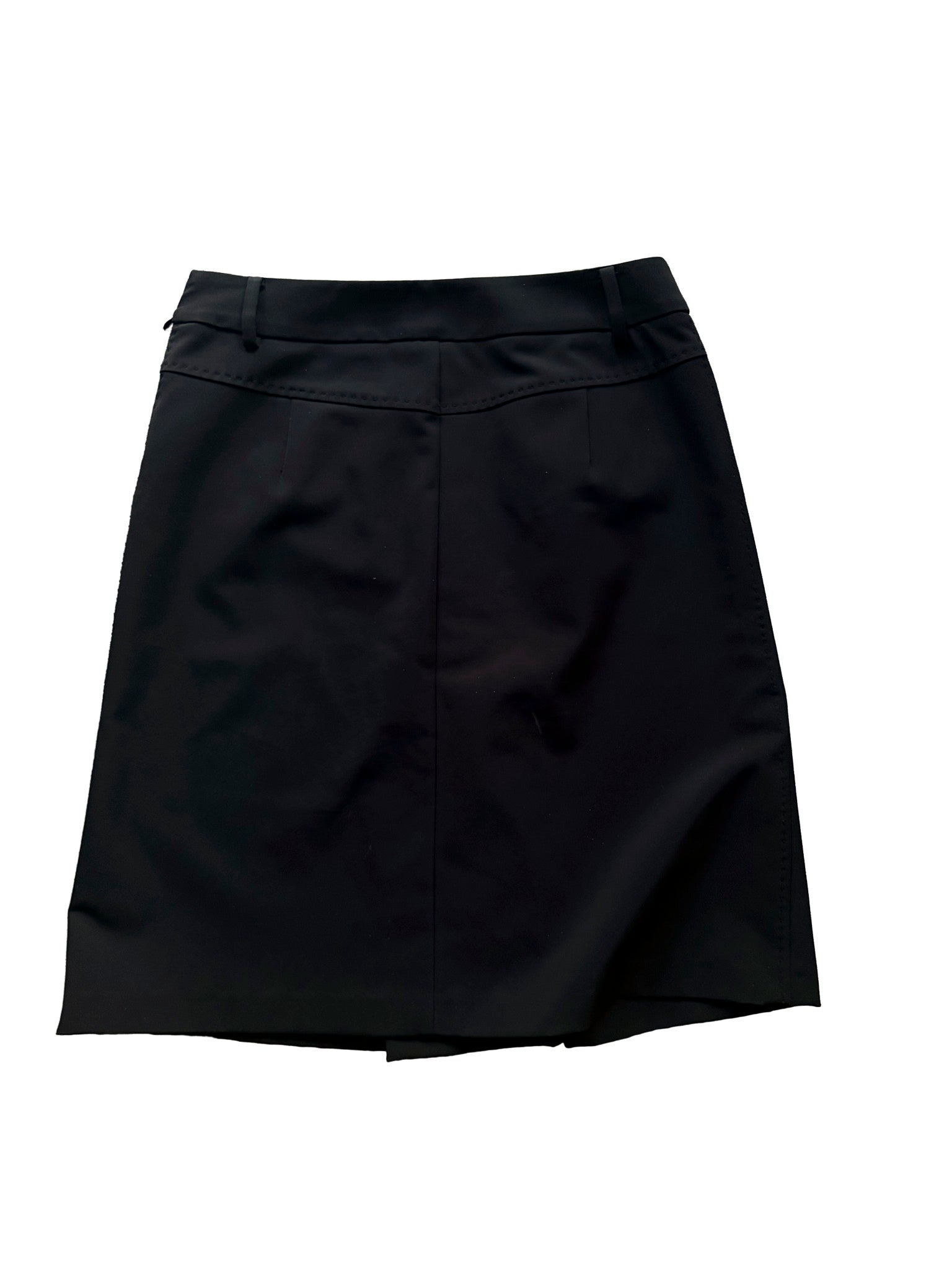 Weekend Max Mara Skirt