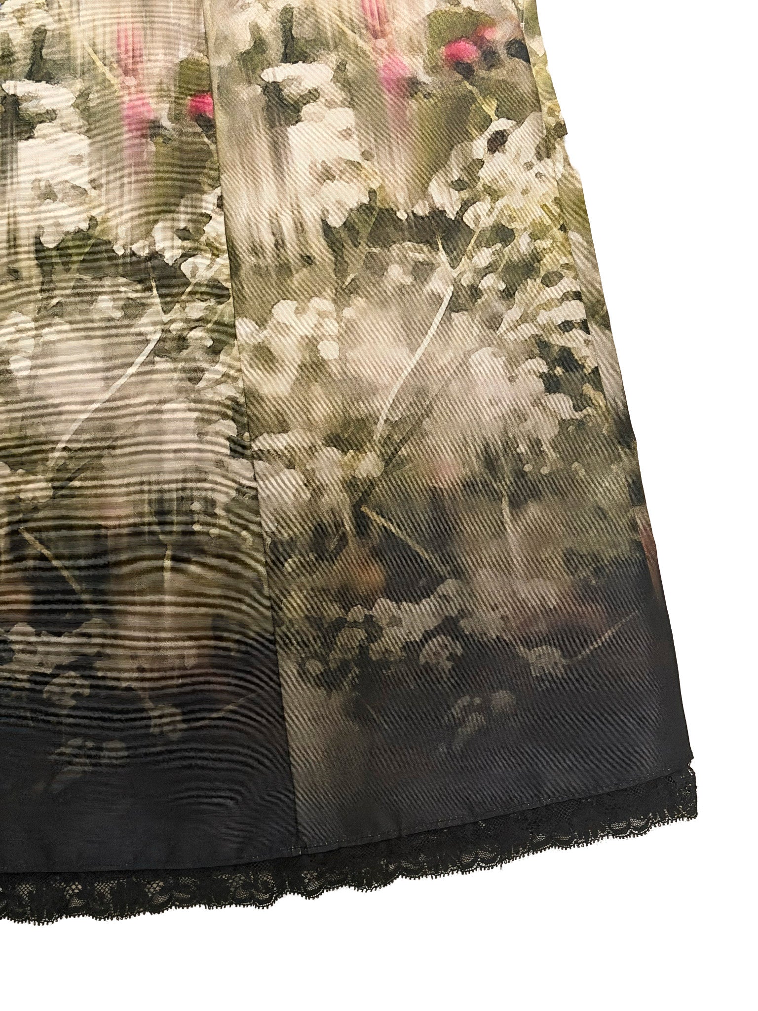 Valentino Skirt