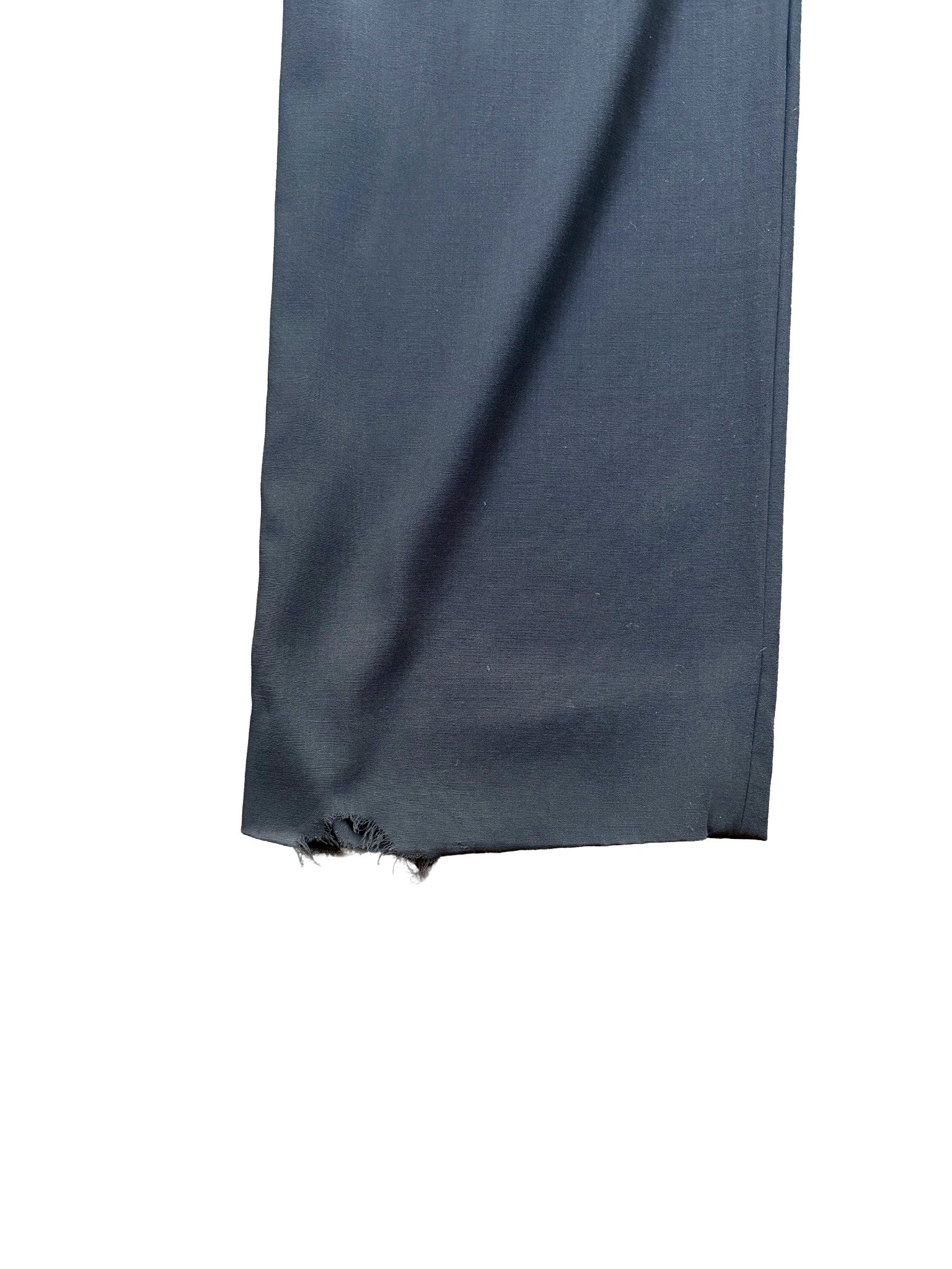 Calvin Klein Collection 90s Suit